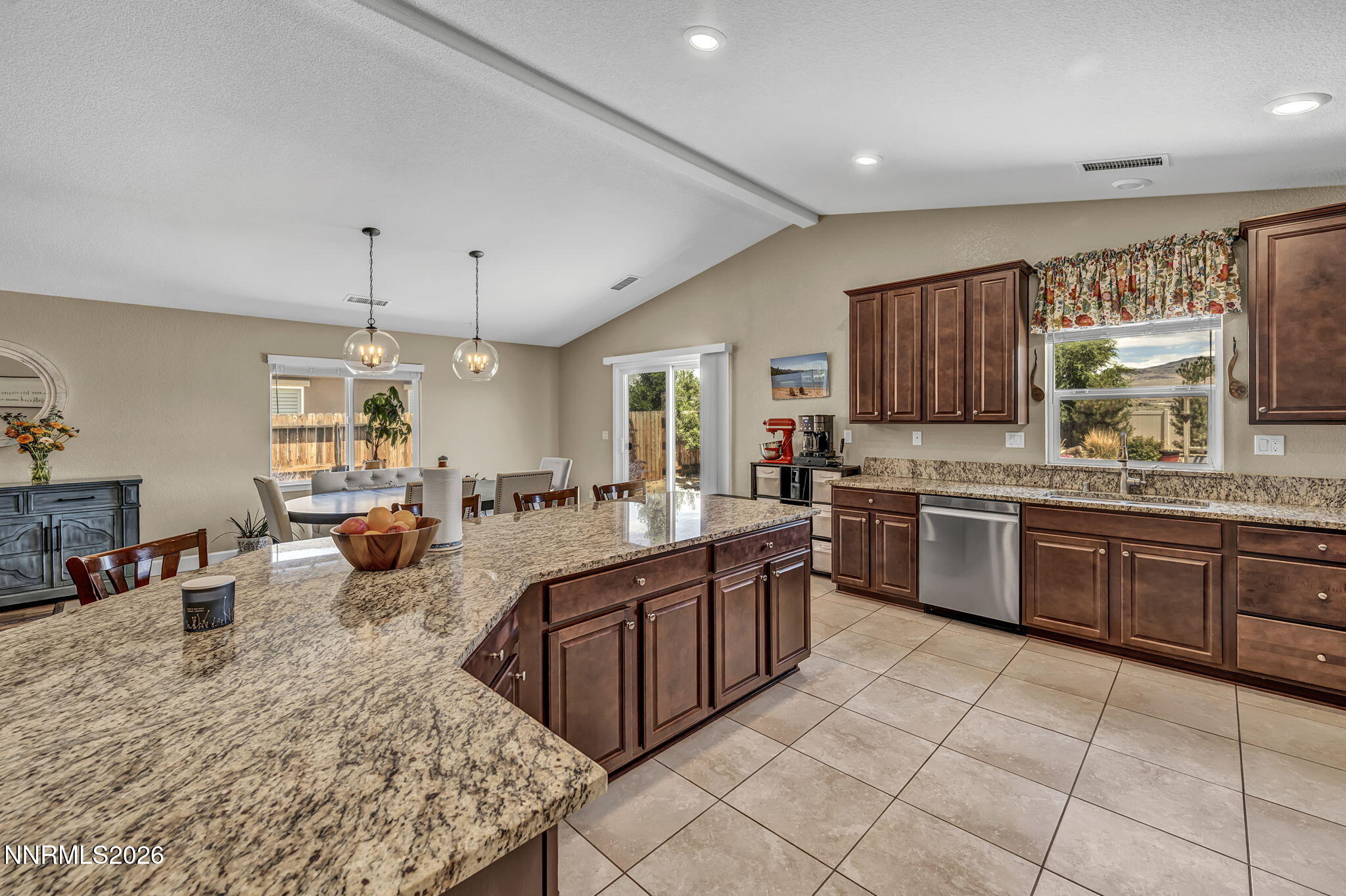 746 Mallard Crest Drive Property Photo 8
