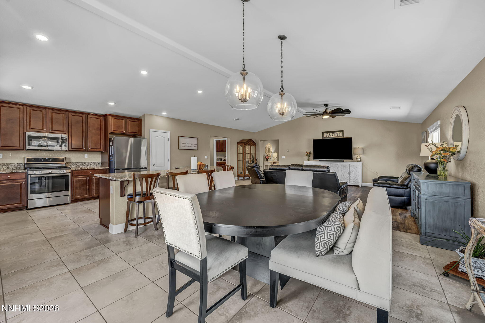 746 Mallard Crest Drive Property Photo 11