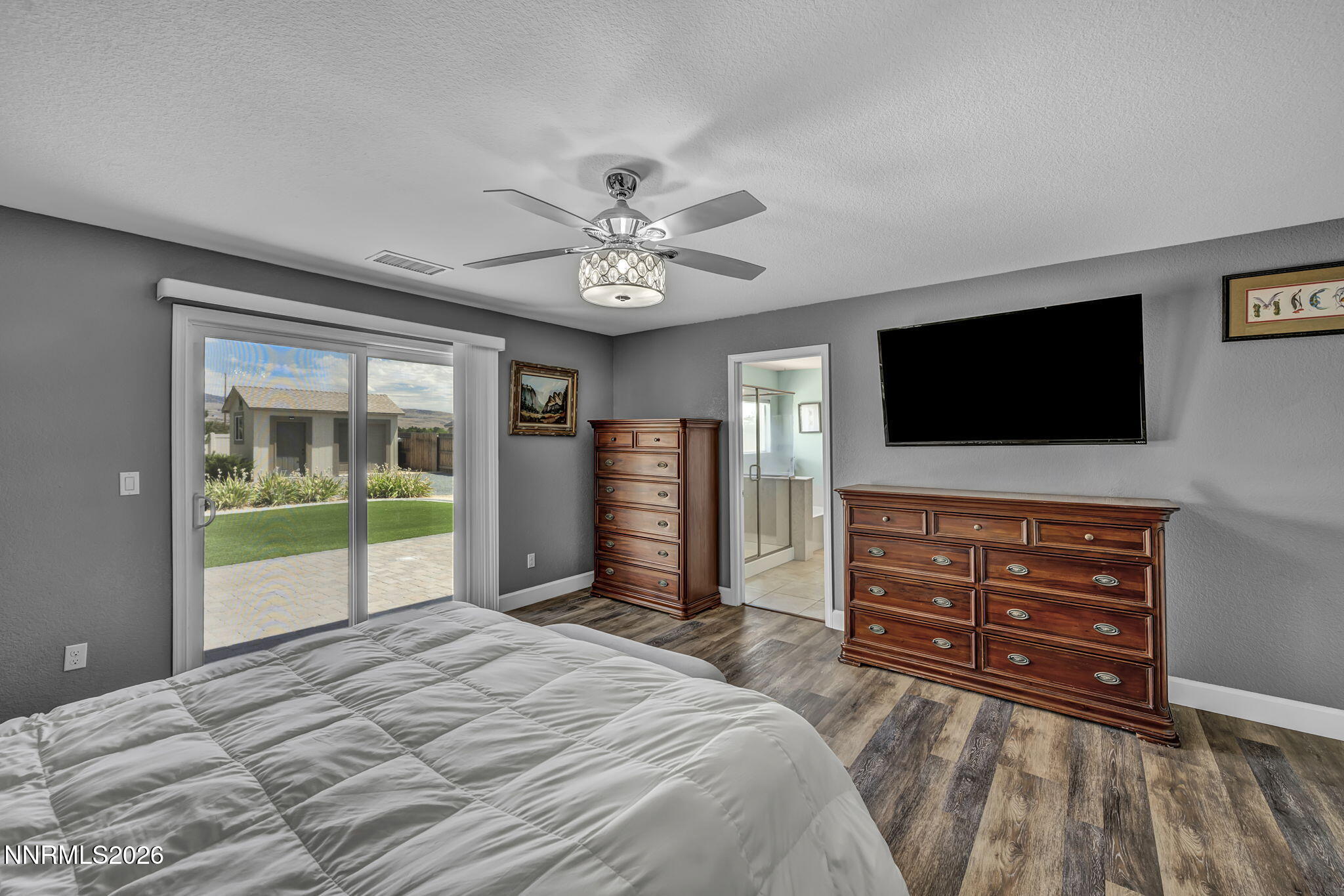 746 Mallard Crest Drive Property Photo 14