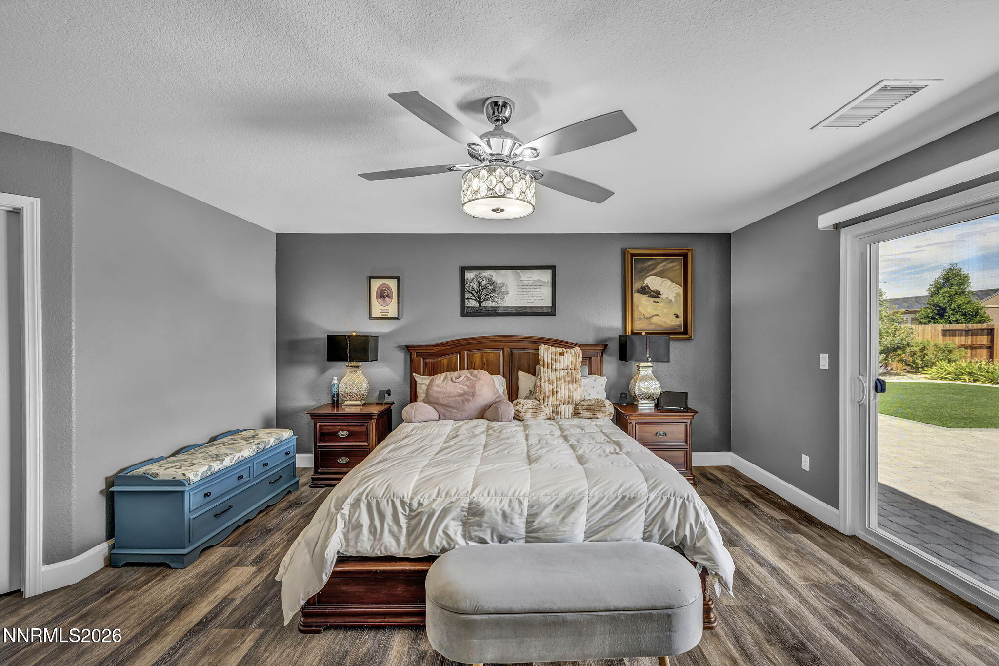 746 Mallard Crest Drive Property Photo 15