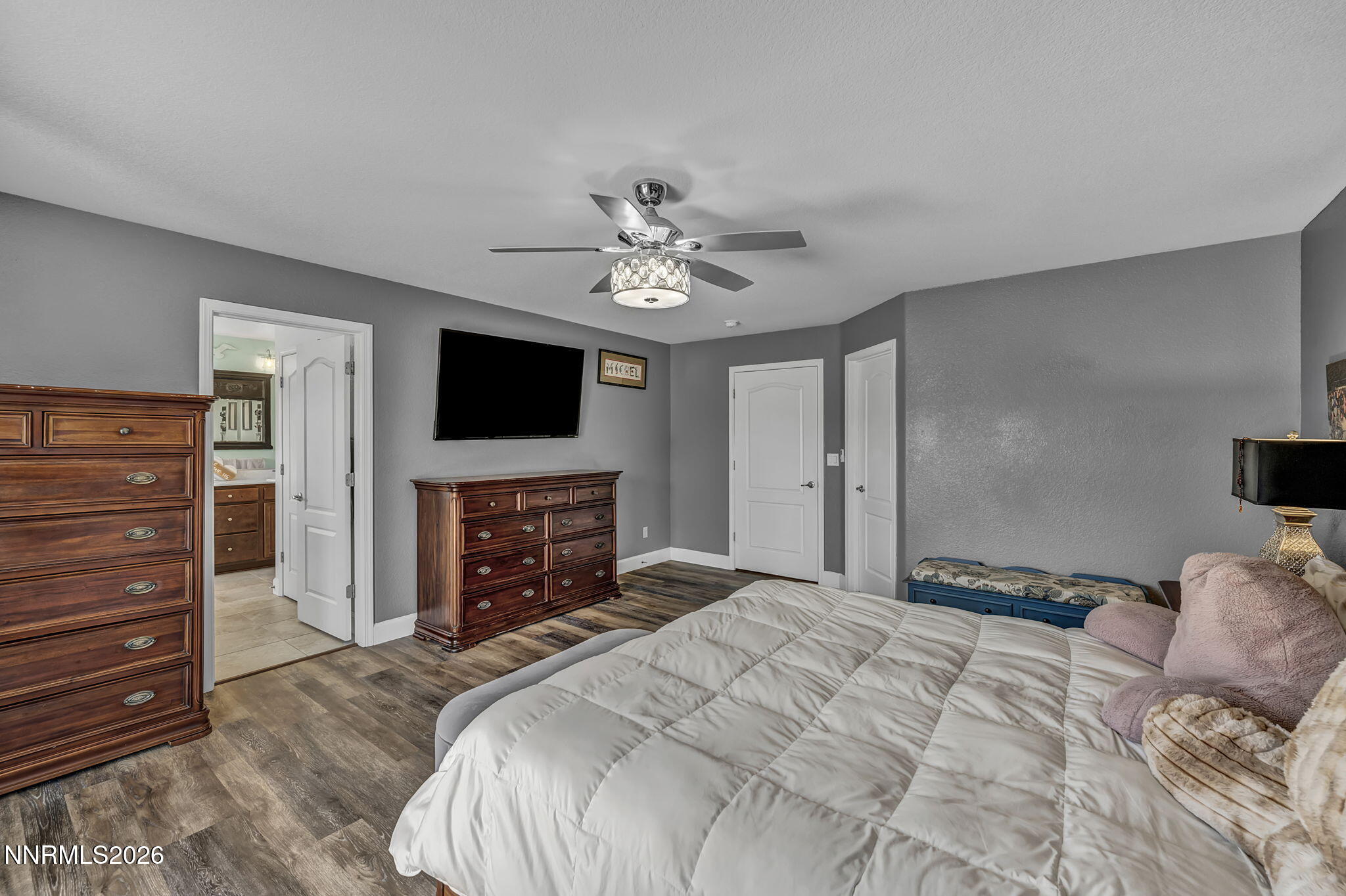 746 Mallard Crest Drive Property Photo 16