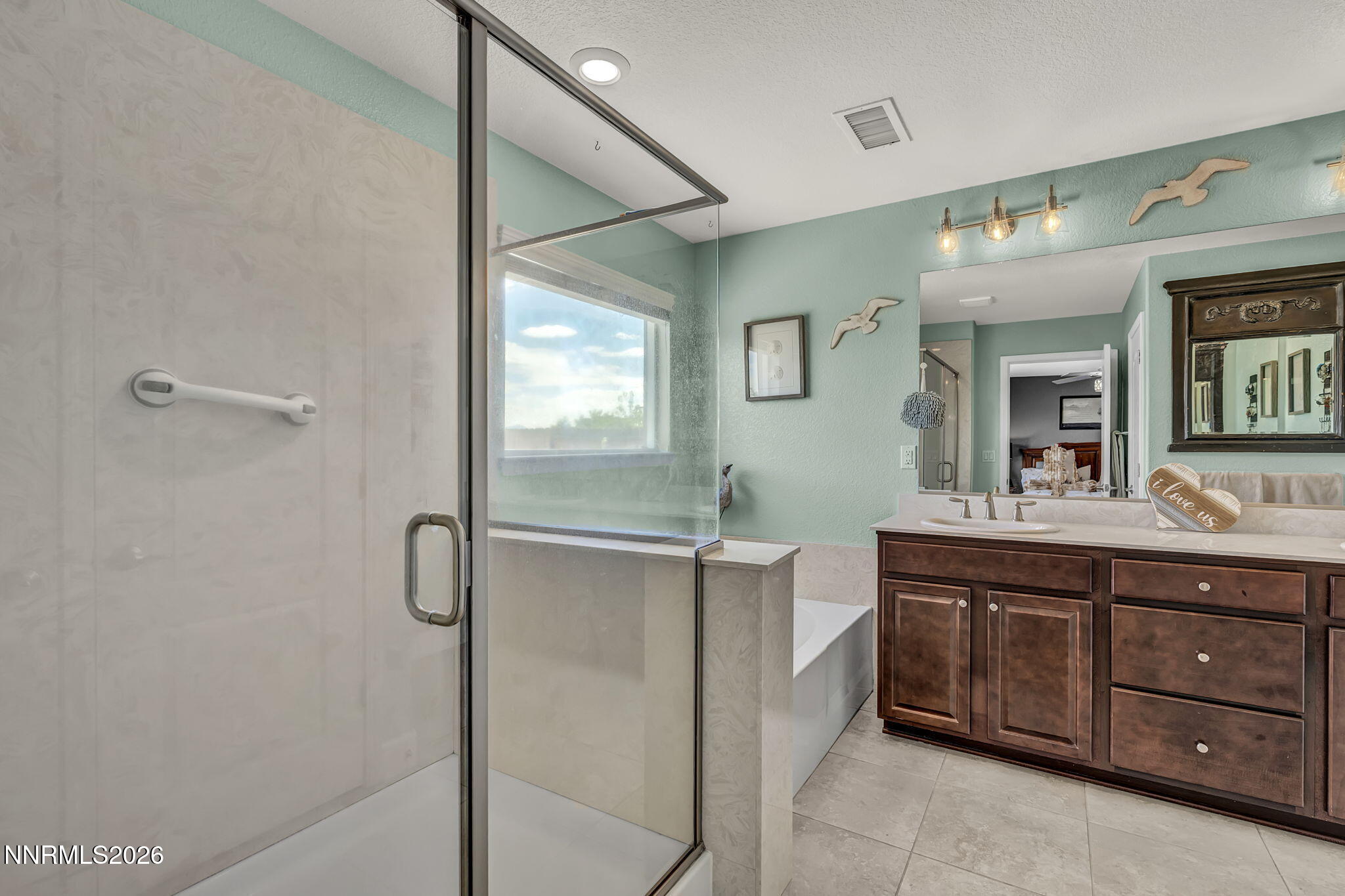 746 Mallard Crest Drive Property Photo 17