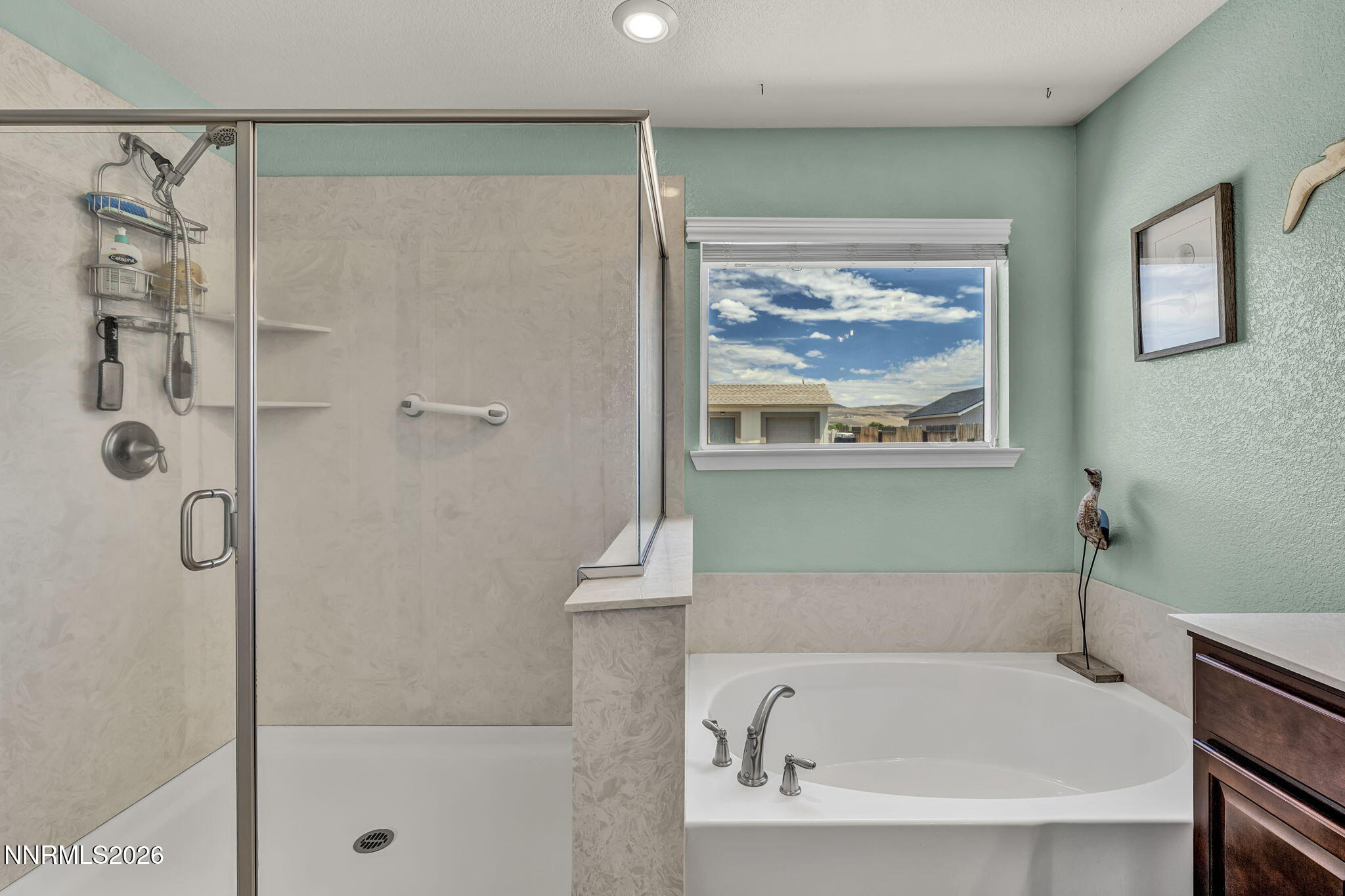 746 Mallard Crest Drive Property Photo 18
