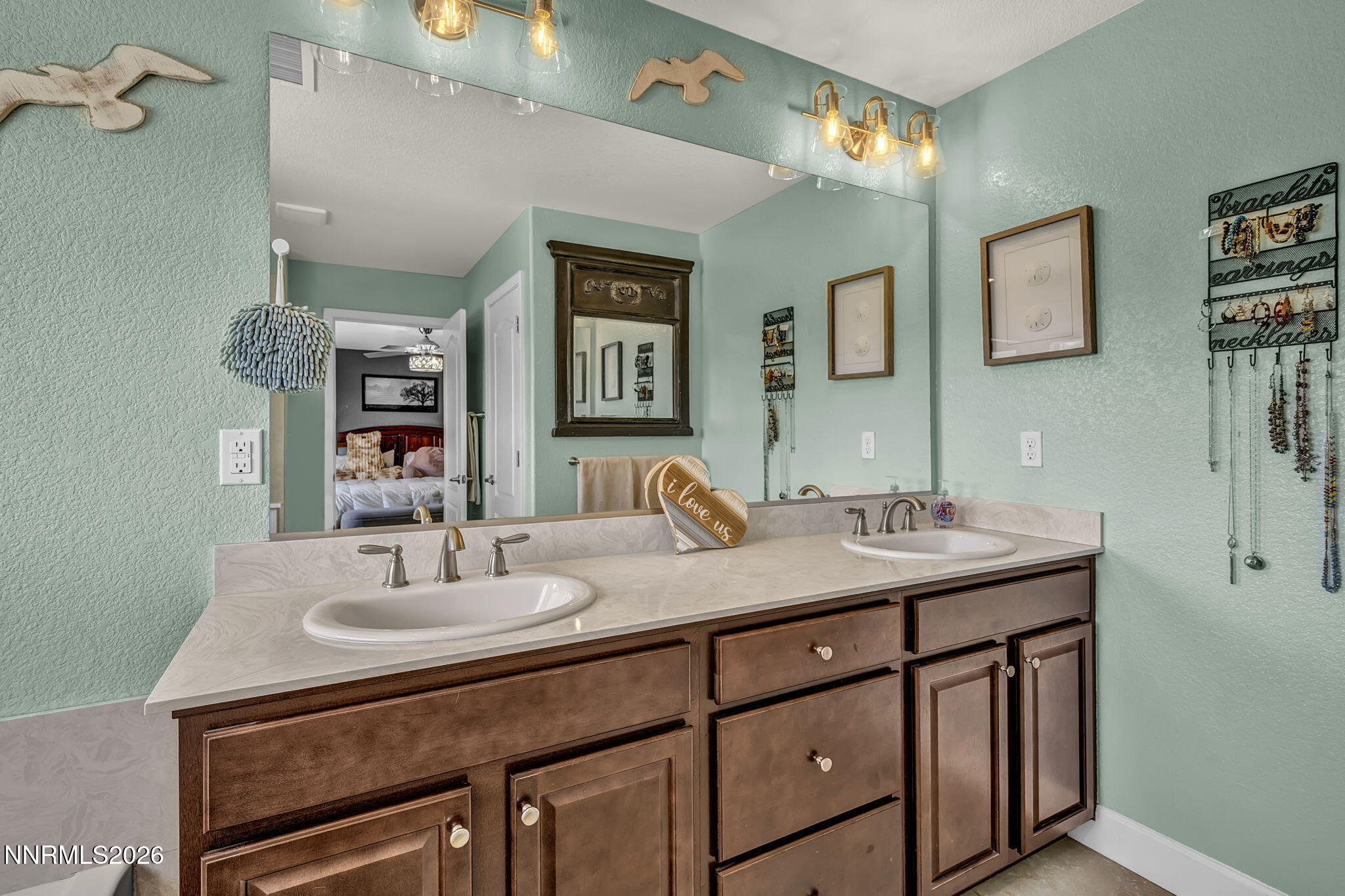 746 Mallard Crest Drive Property Photo 19