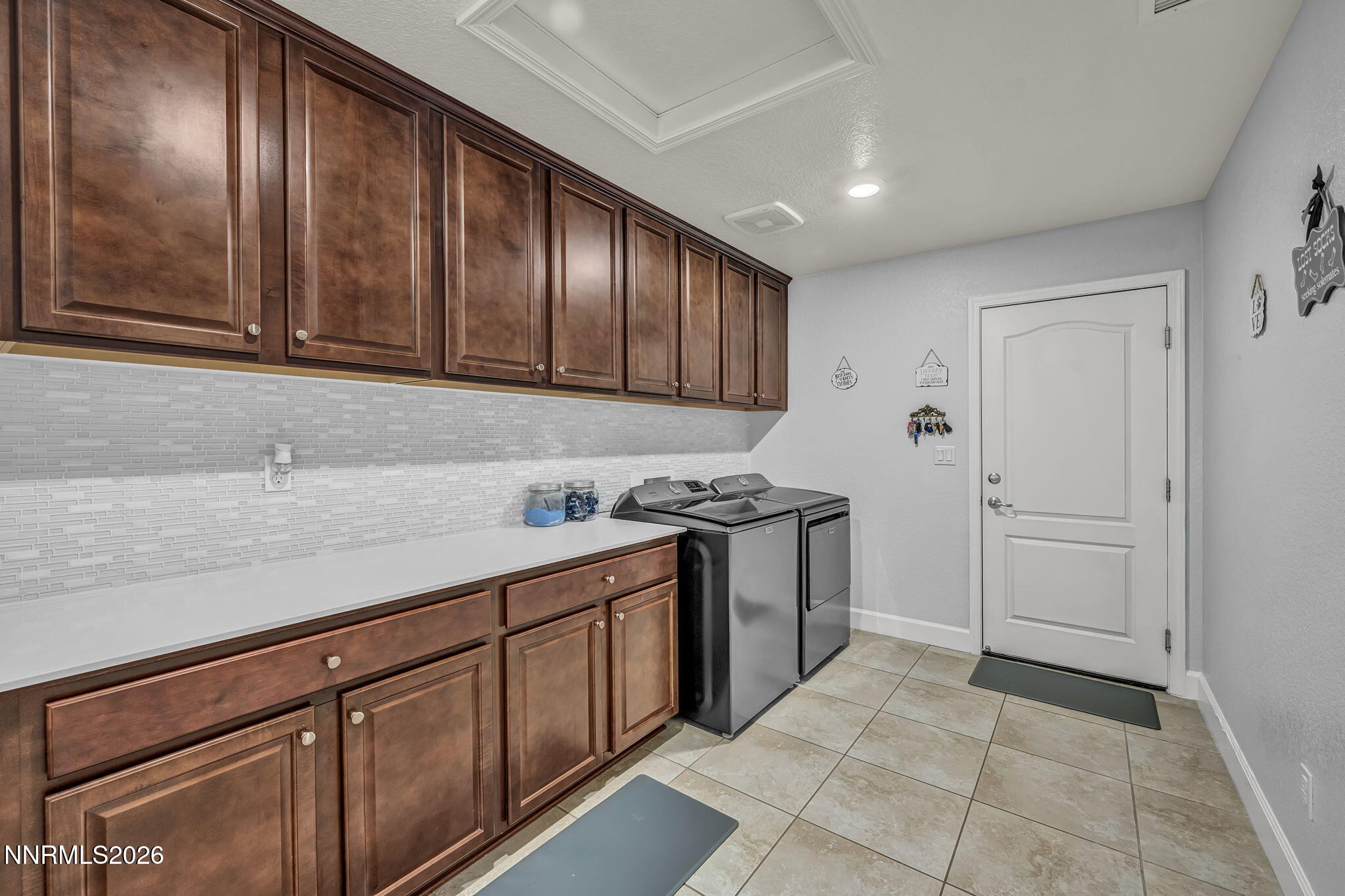 746 Mallard Crest Drive Property Photo 22