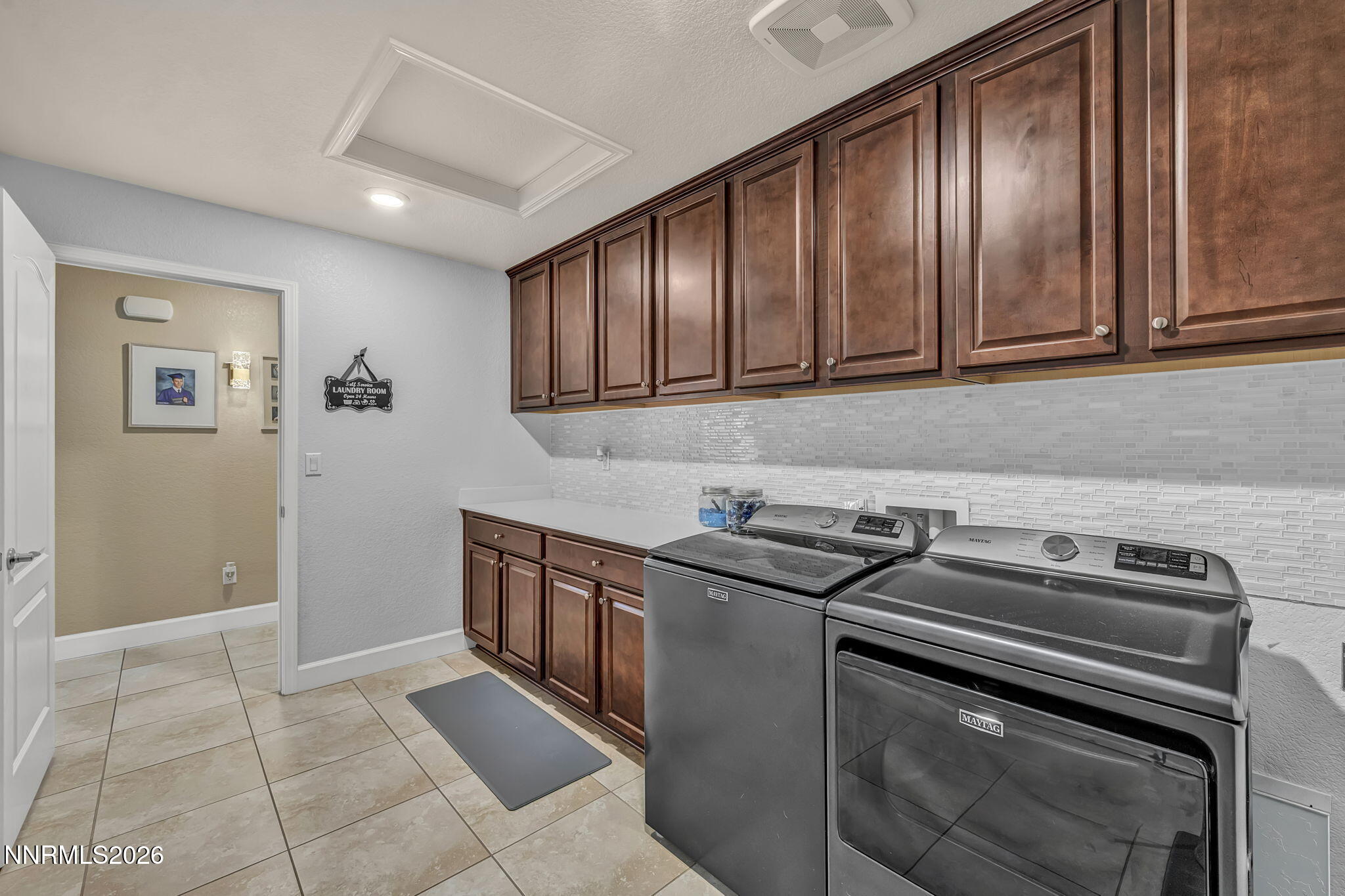 746 Mallard Crest Drive Property Photo 23
