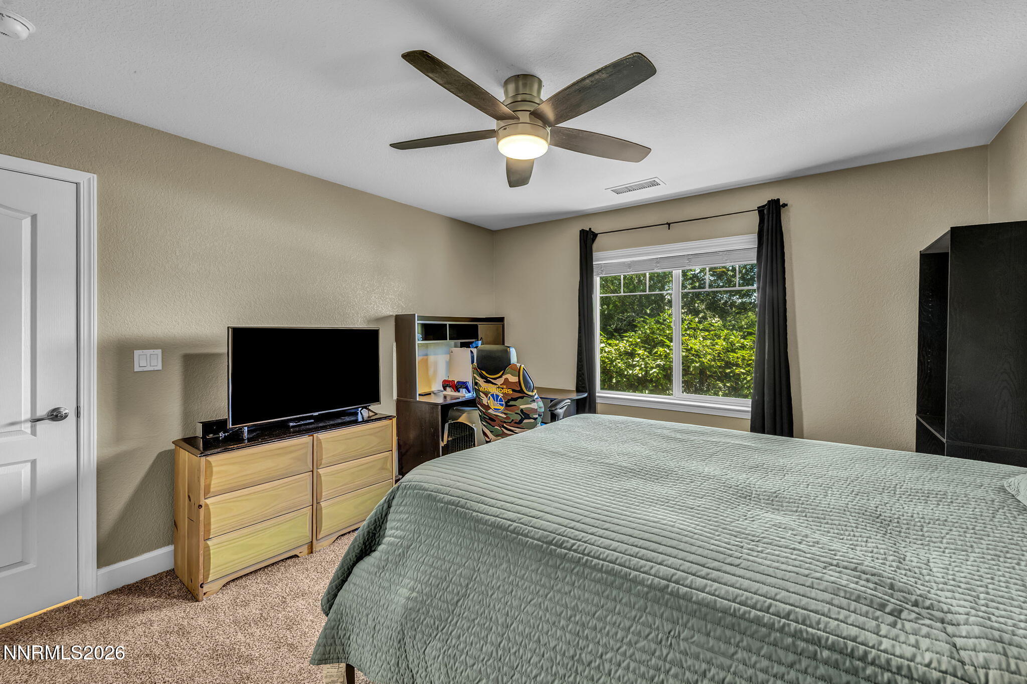 746 Mallard Crest Drive Property Photo 34