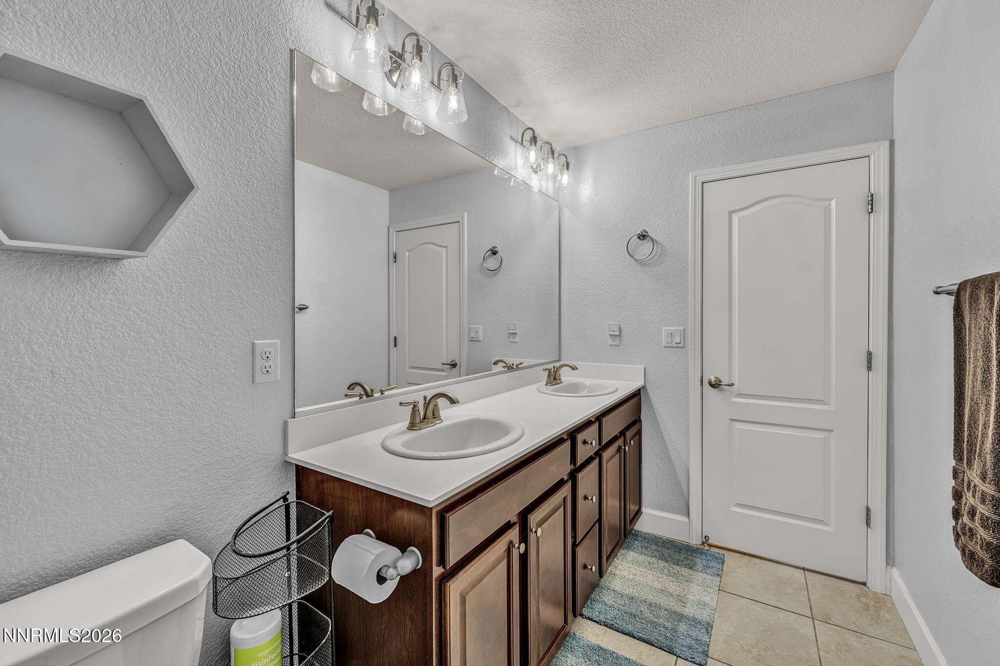 746 Mallard Crest Drive Property Photo 37