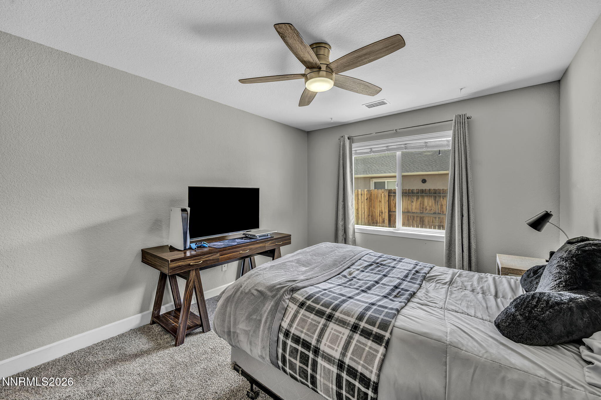 746 Mallard Crest Drive Property Photo 38