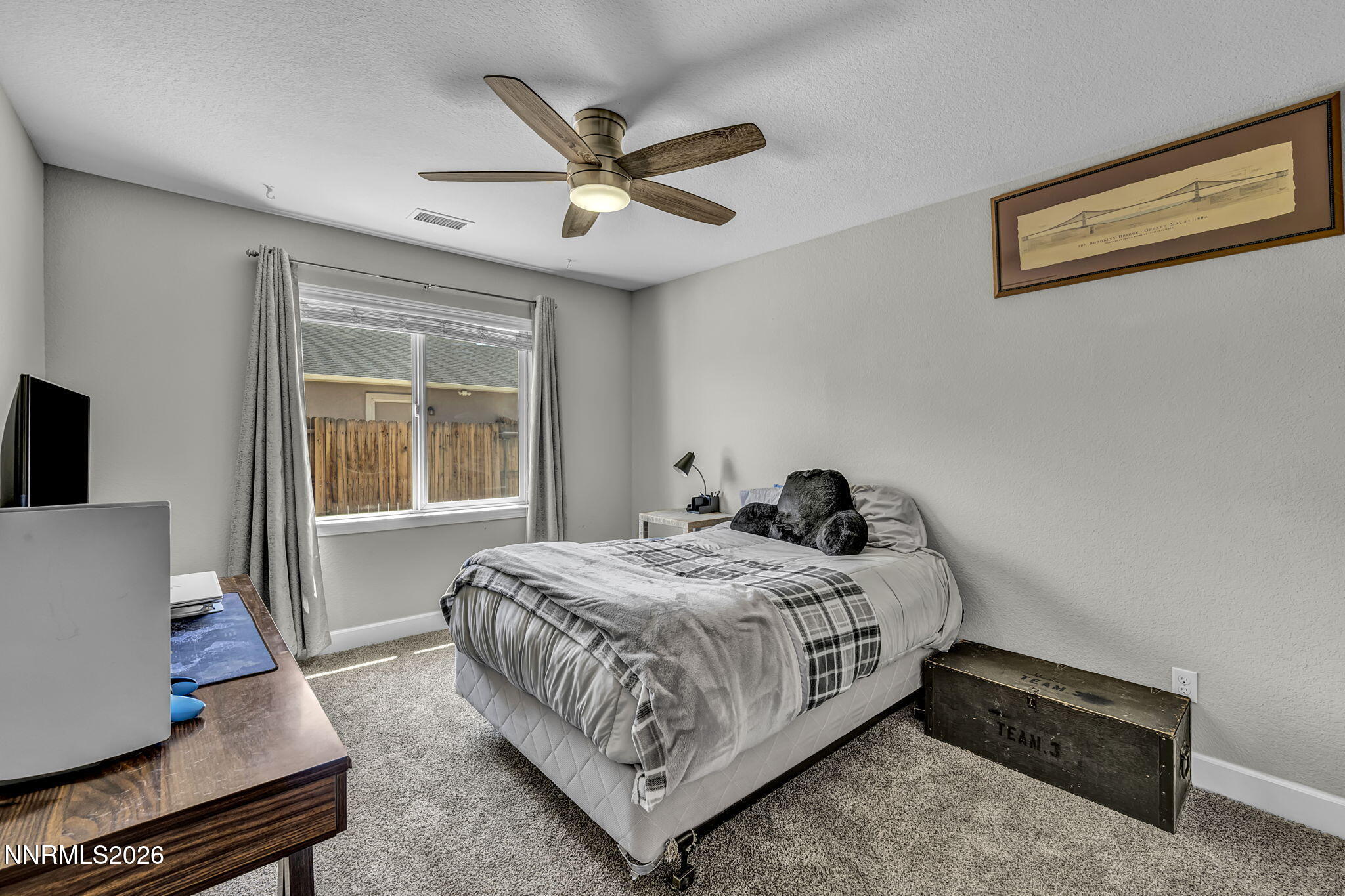746 Mallard Crest Drive Property Photo 39