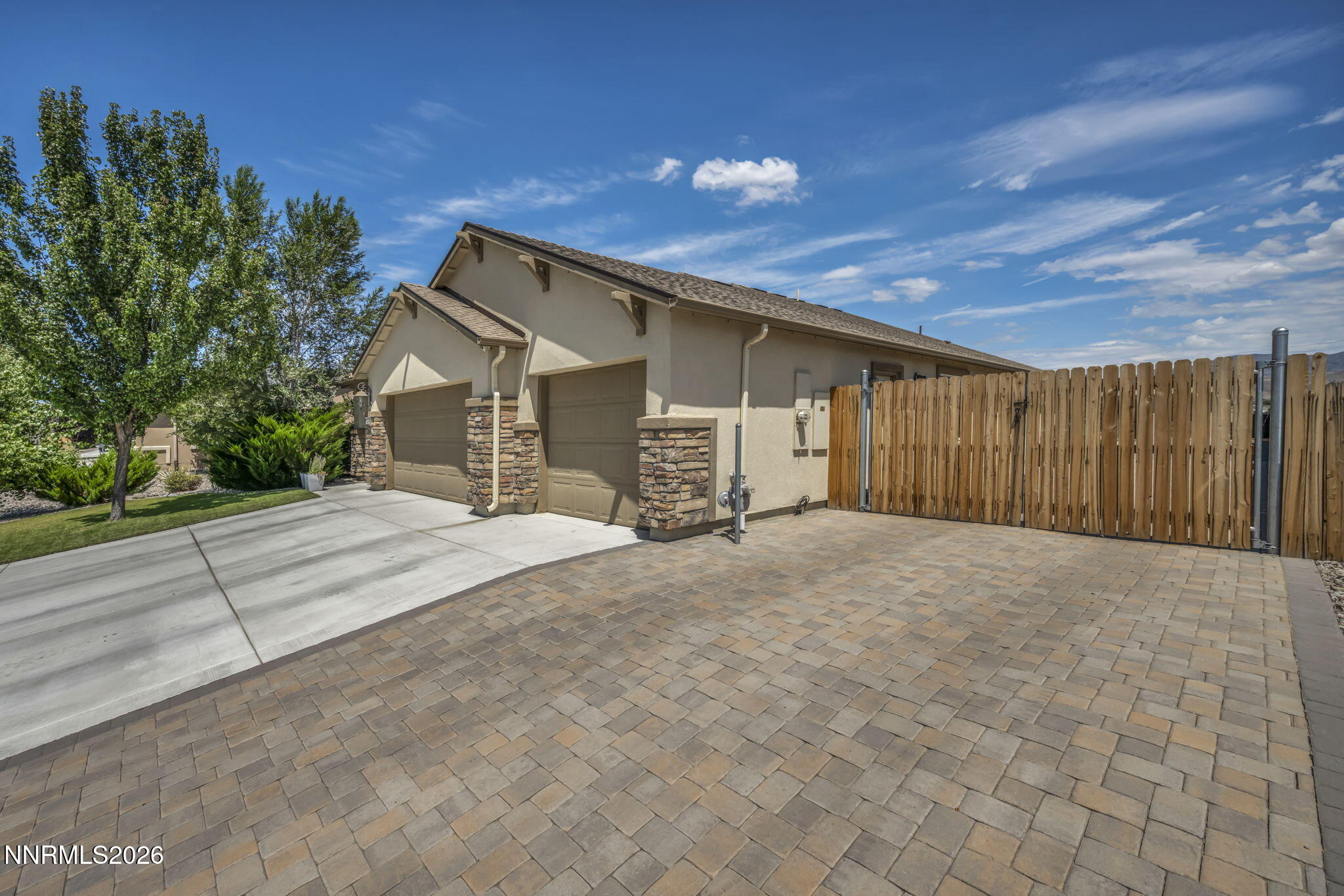 746 Mallard Crest Drive Property Photo 41