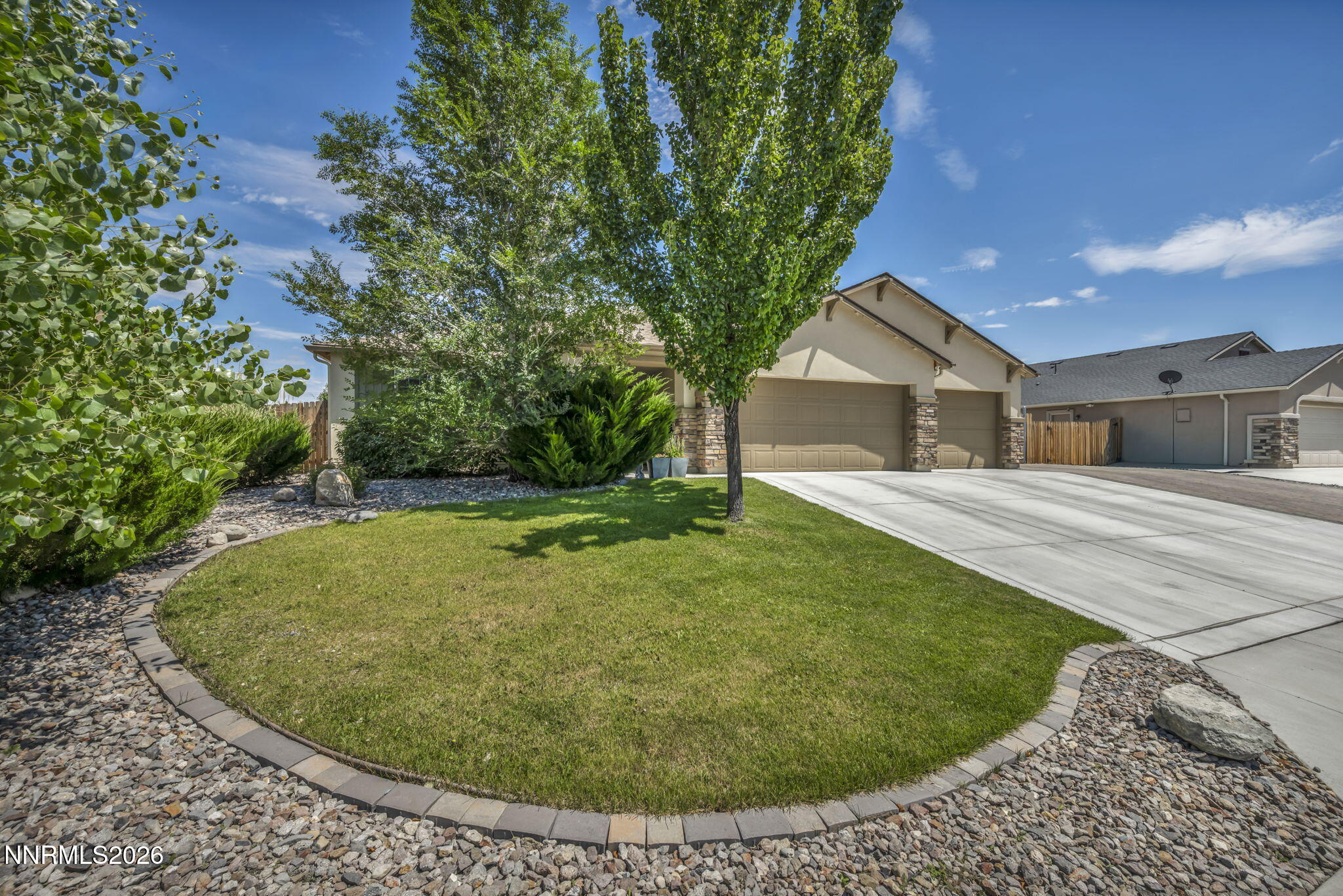 746 Mallard Crest Drive Property Photo 43