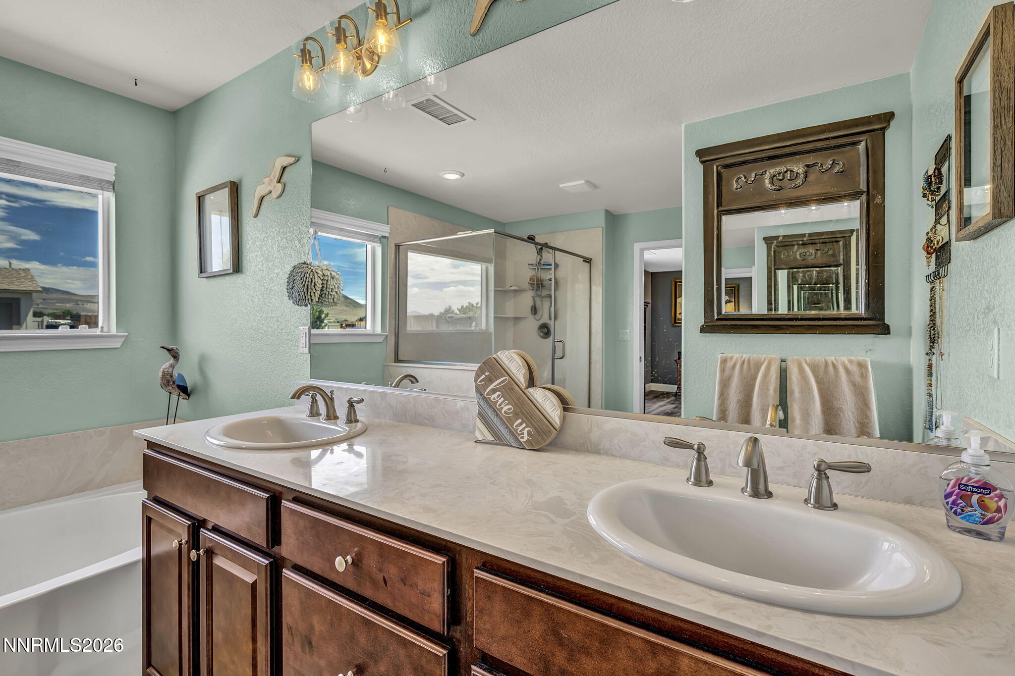 746 Mallard Crest Drive Property Photo 44