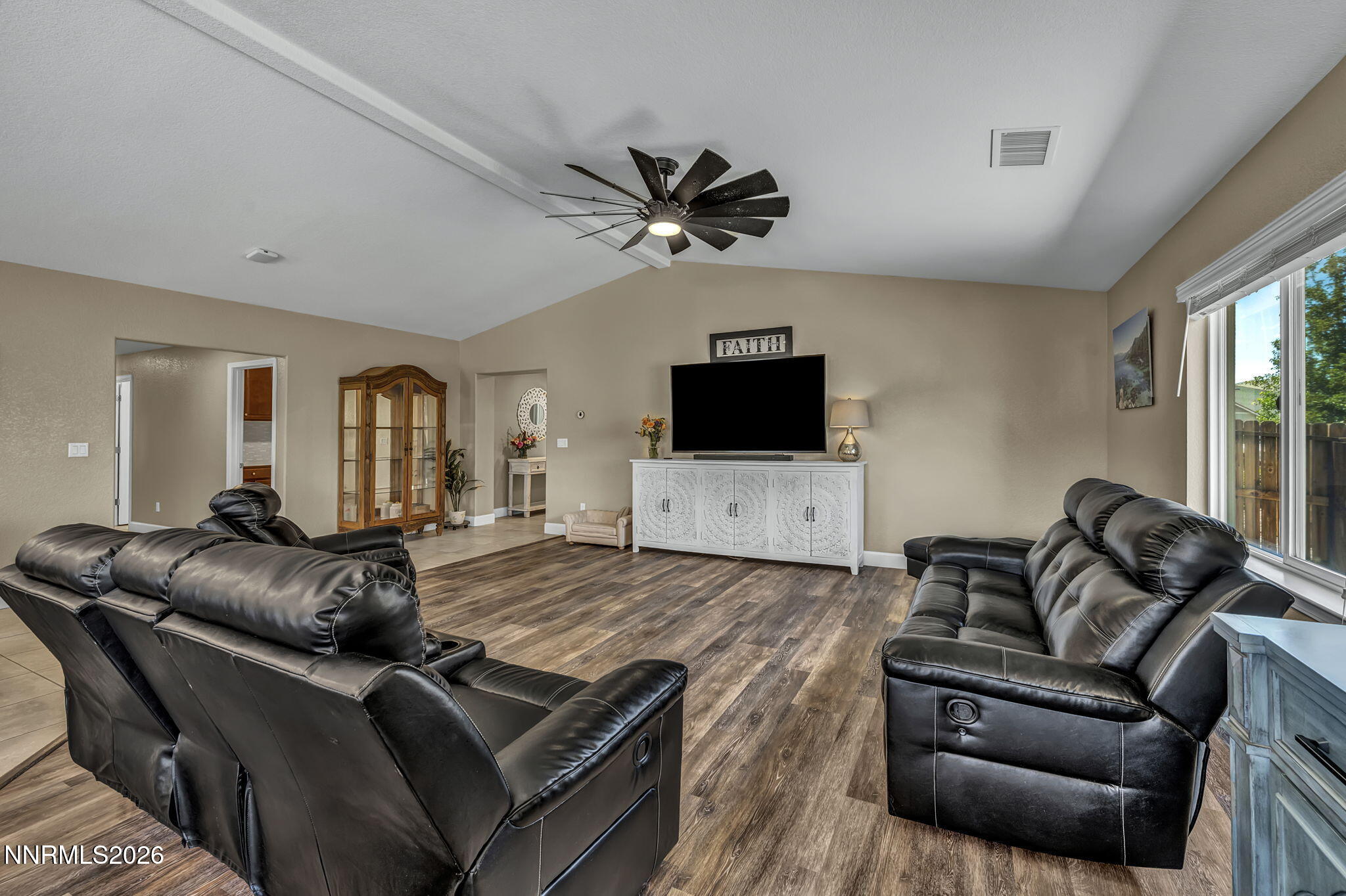 746 Mallard Crest Drive Property Photo 46