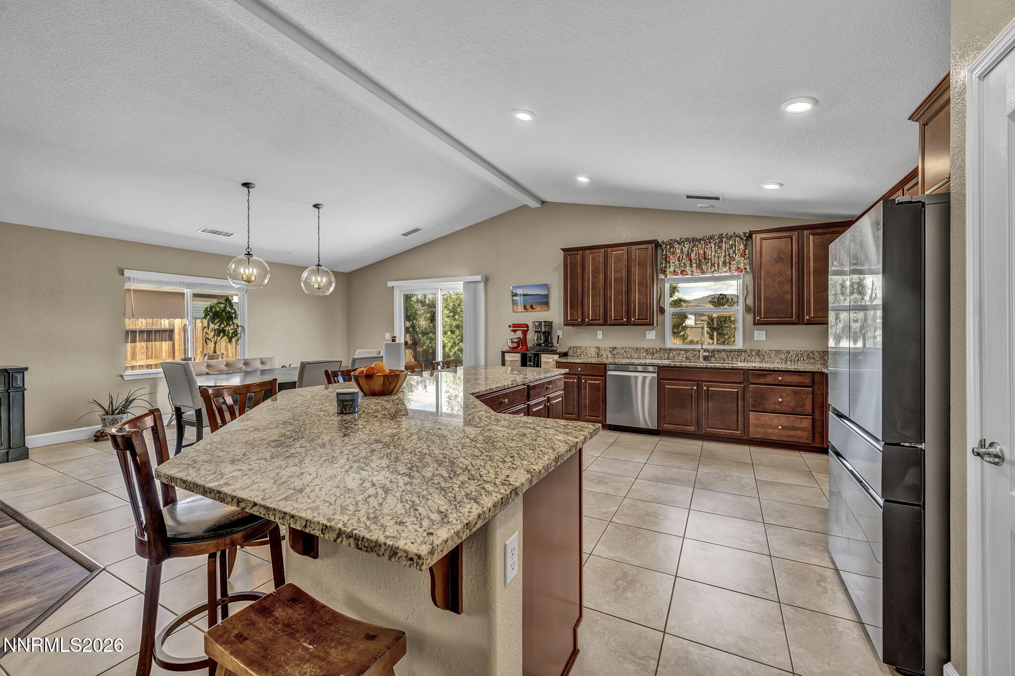 746 Mallard Crest Drive Property Photo 49