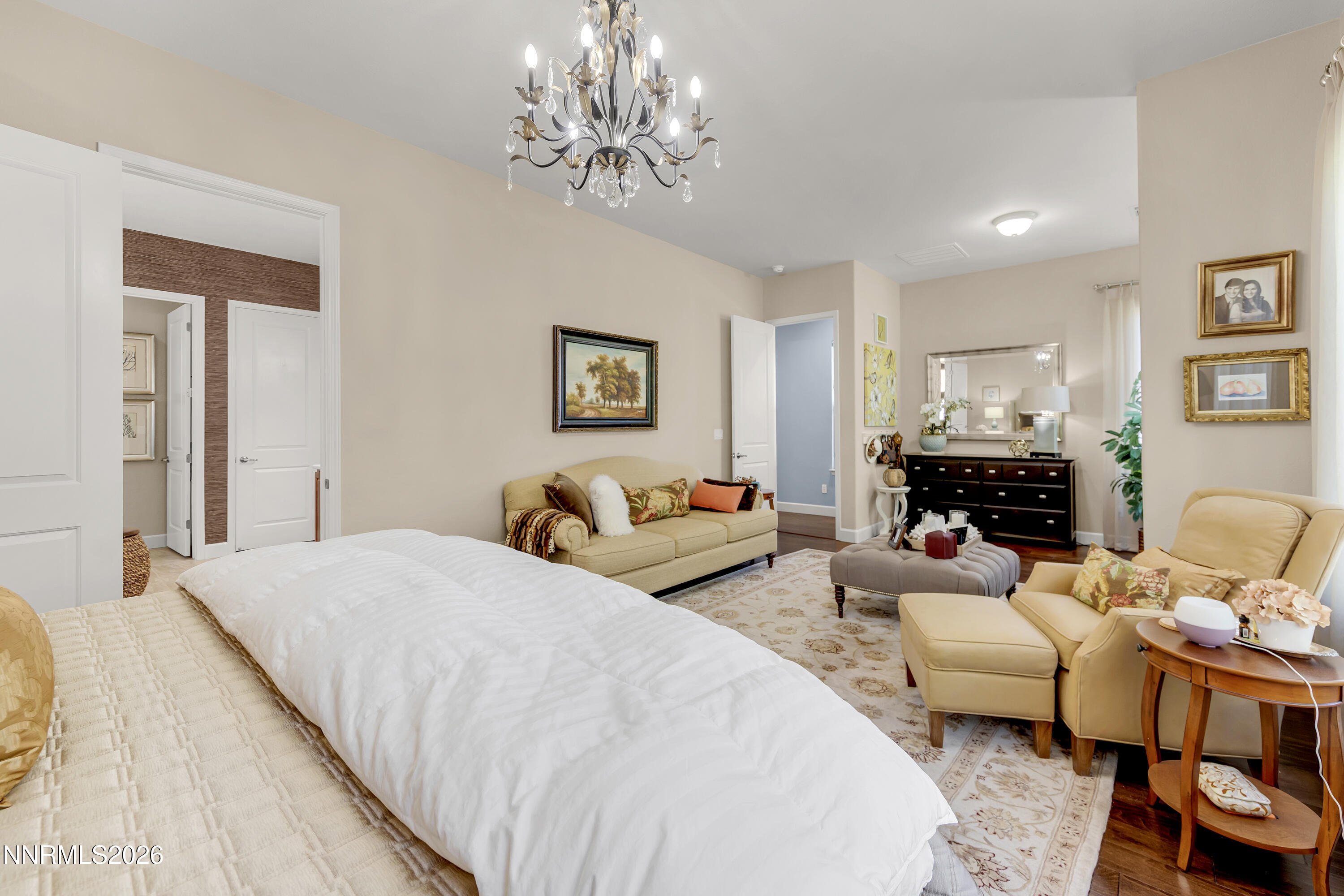 1695 Cricketwood Circle Property Photo 17