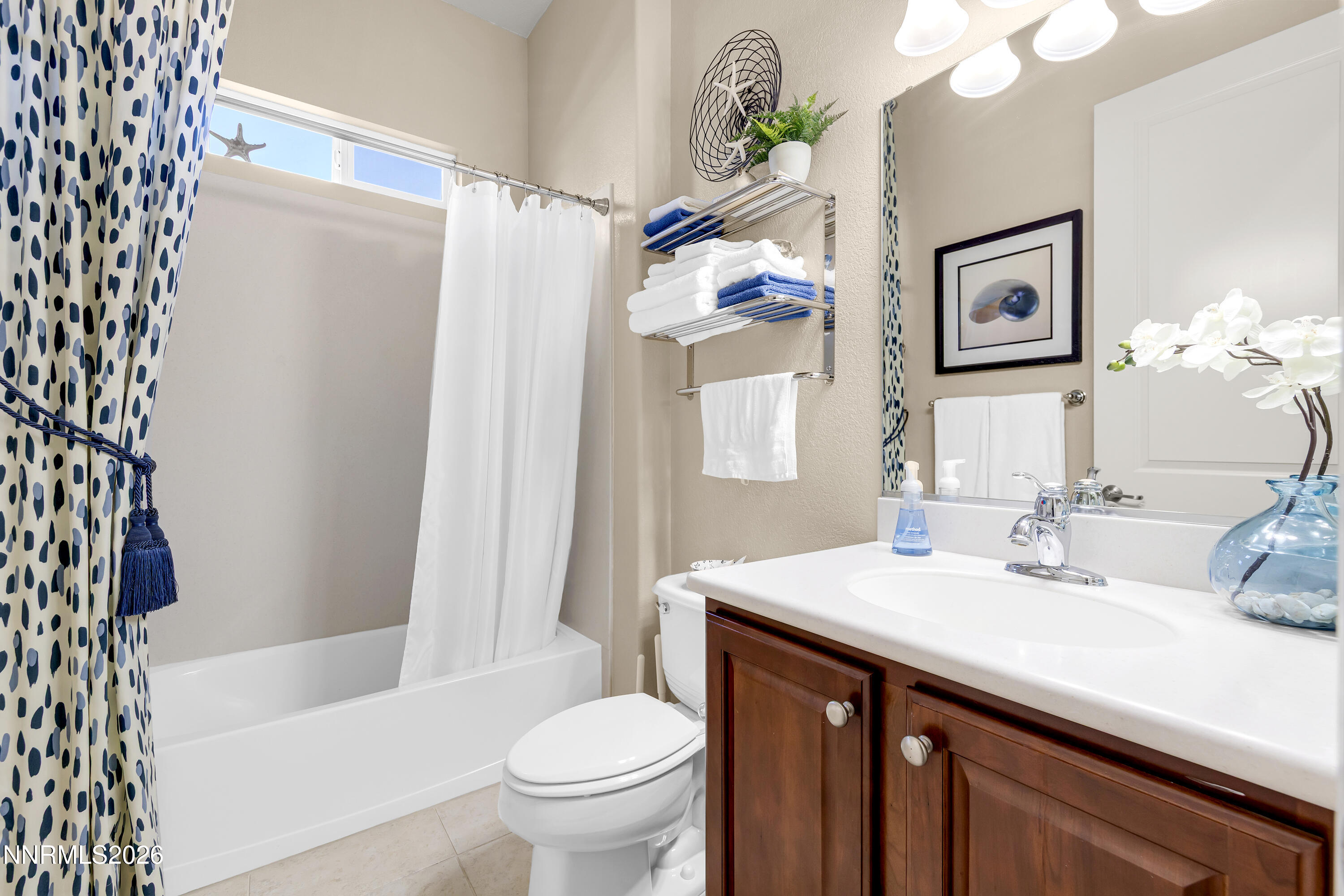 1695 Cricketwood Circle Property Photo 23