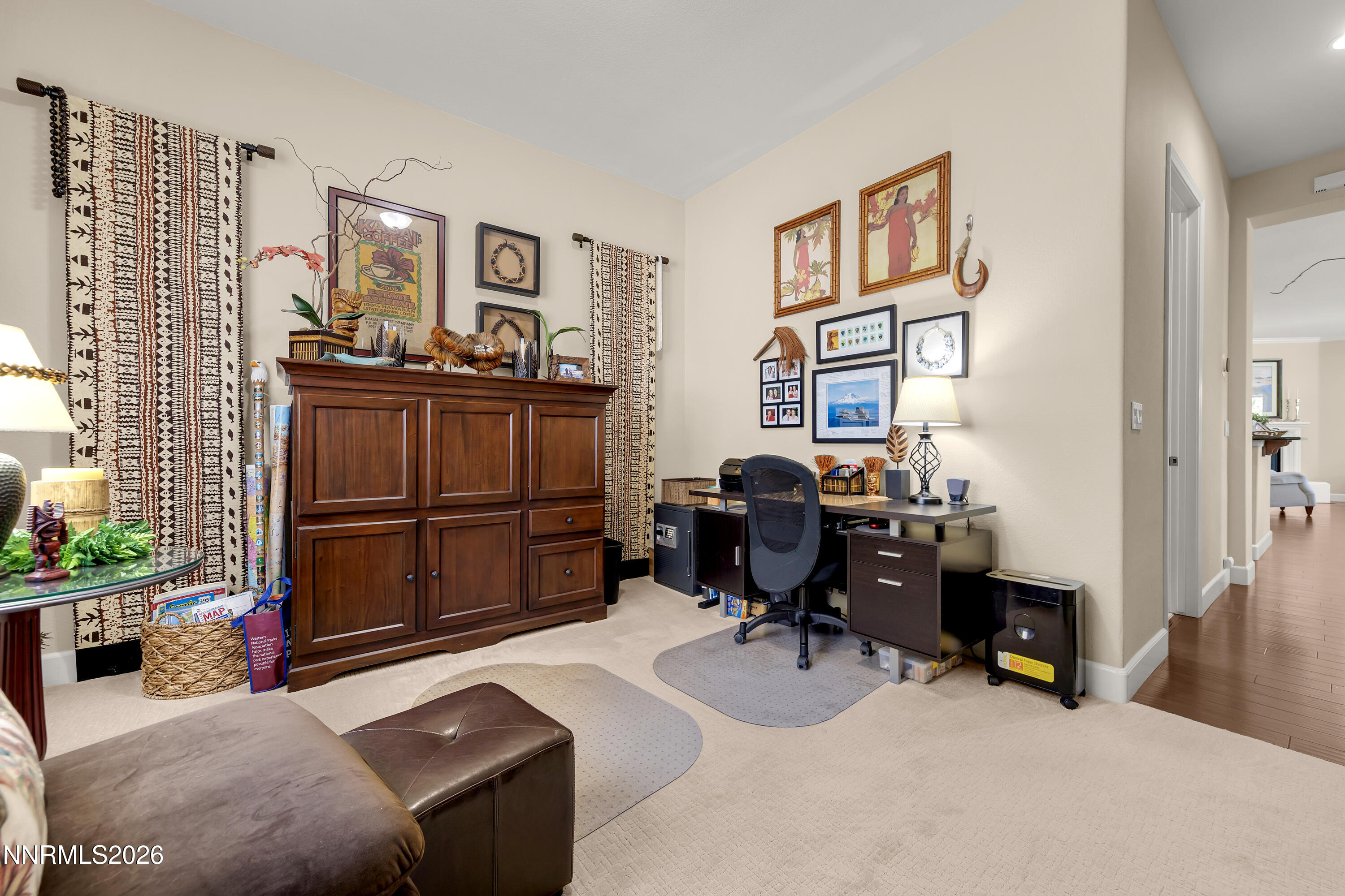 1695 Cricketwood Circle Property Photo 25
