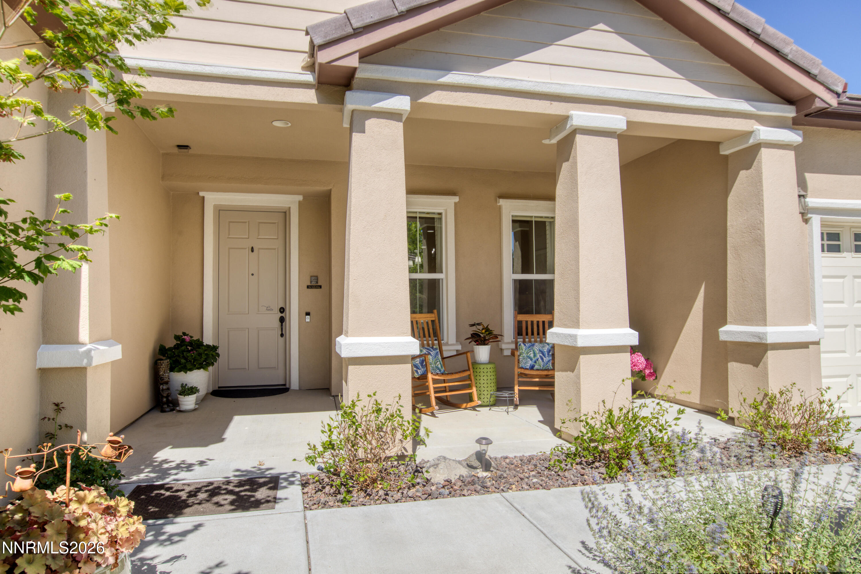 1695 Cricketwood Circle Property Photo 27