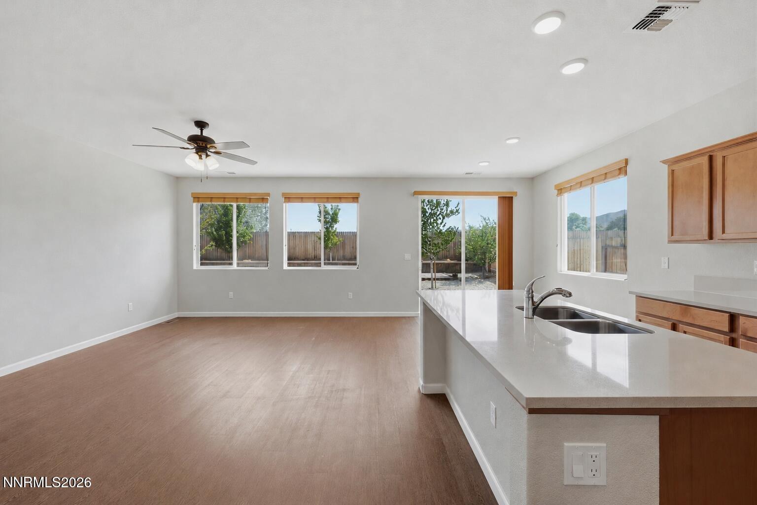 905 Estuary Circle Property Photo 4
