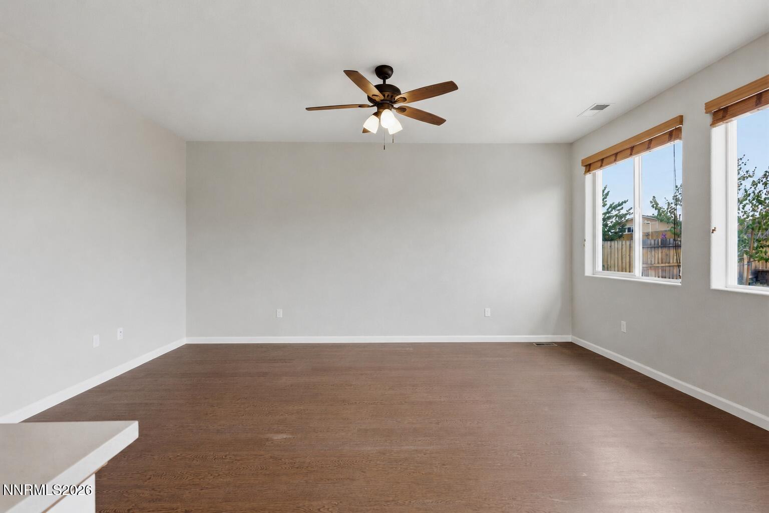 905 Estuary Circle Property Photo 6