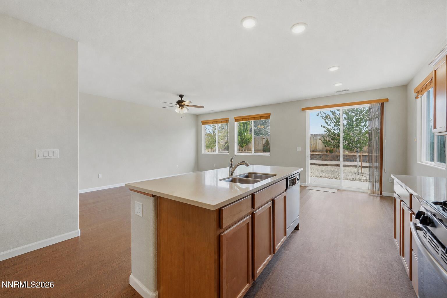 905 Estuary Circle Property Photo 7
