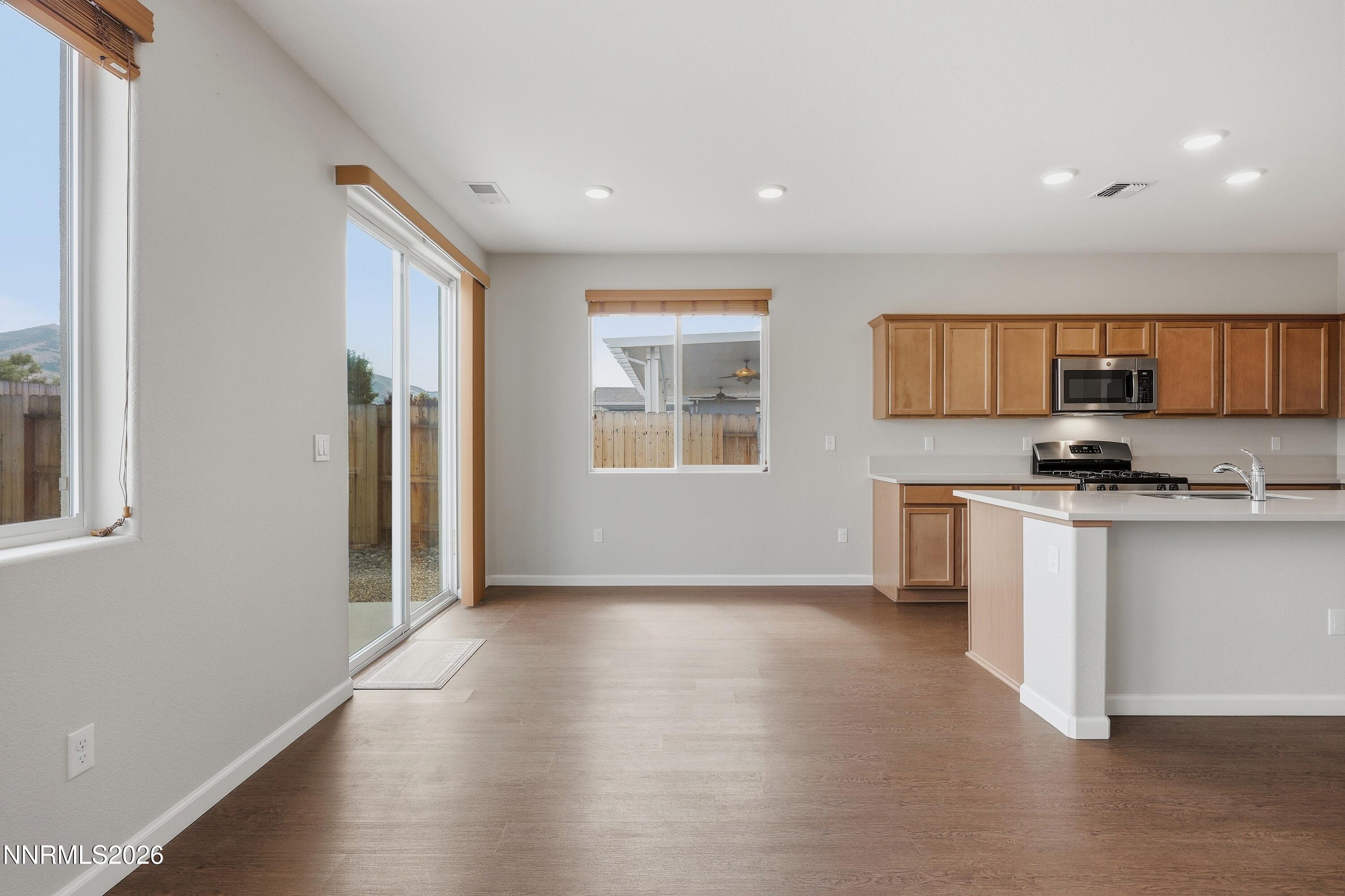 905 Estuary Circle Property Photo 8