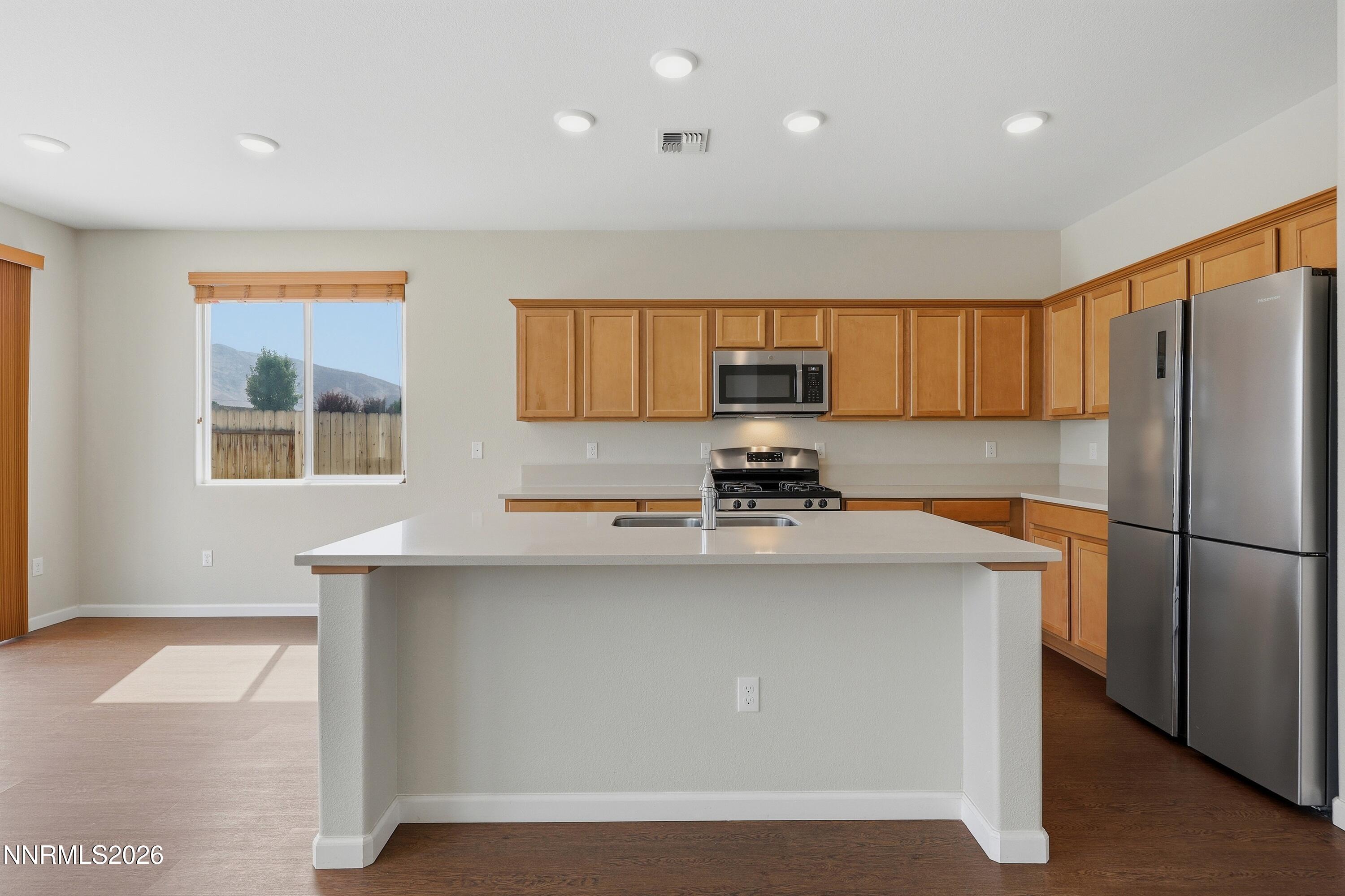 905 Estuary Circle Property Photo 10