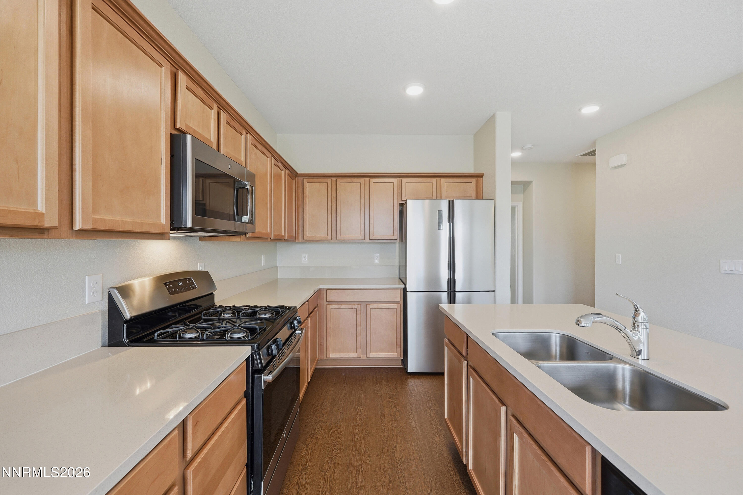 905 Estuary Circle Property Photo 11