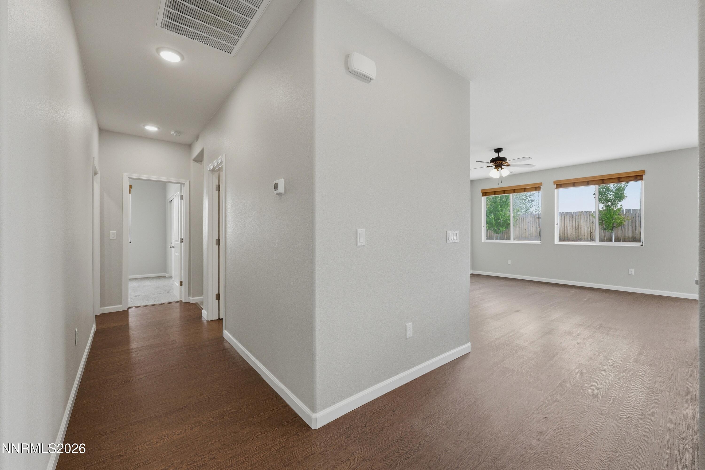 905 Estuary Circle Property Photo 12