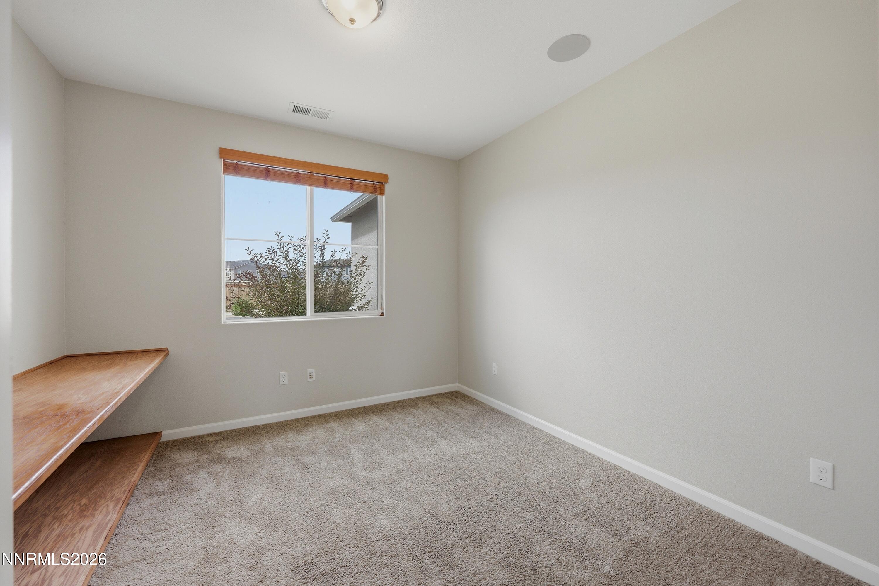 905 Estuary Circle Property Photo 14