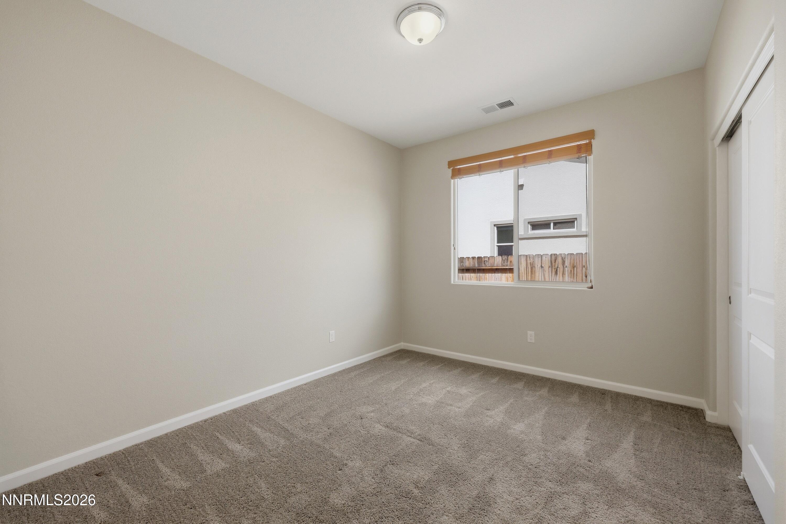 905 Estuary Circle Property Photo 17