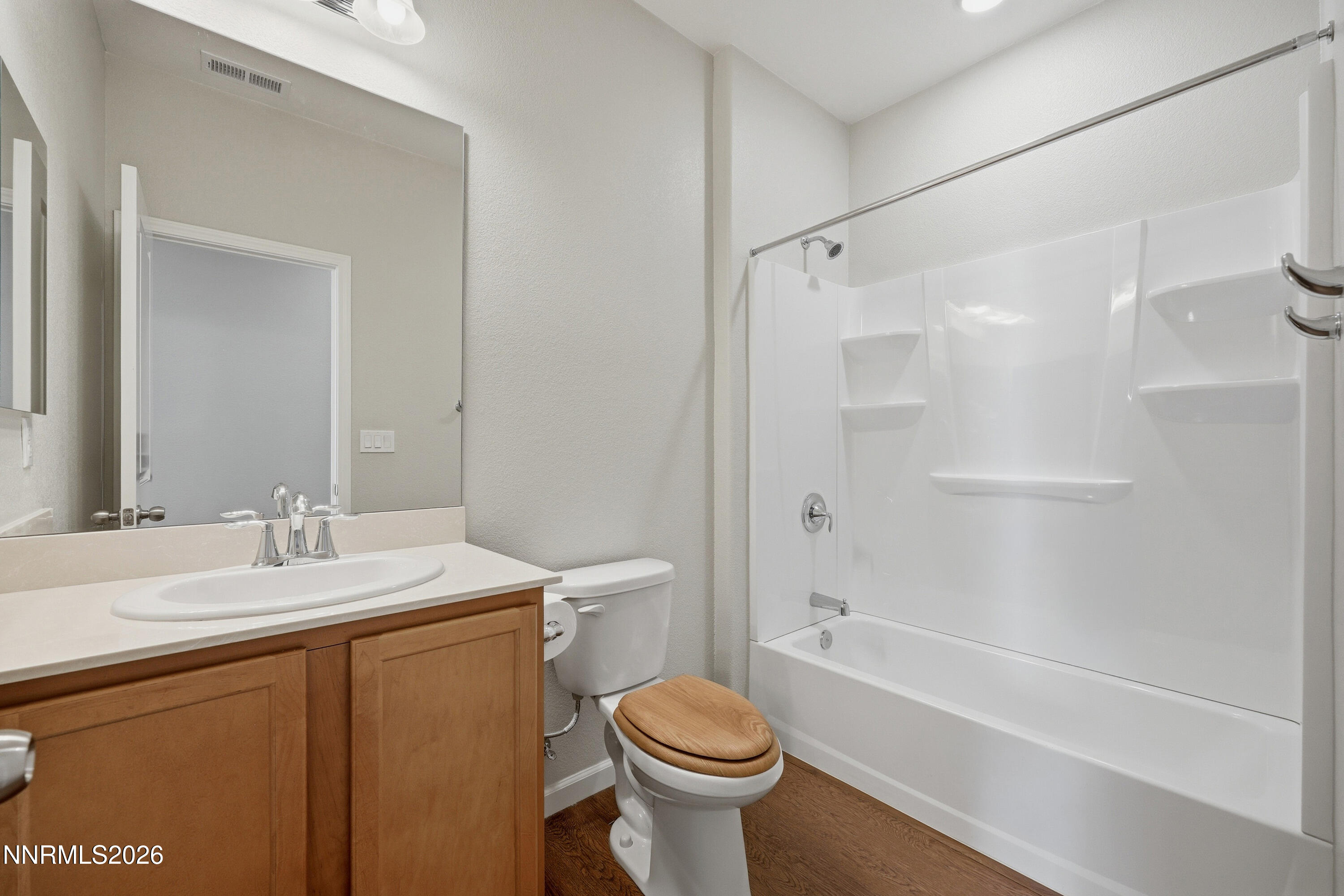 905 Estuary Circle Property Photo 18