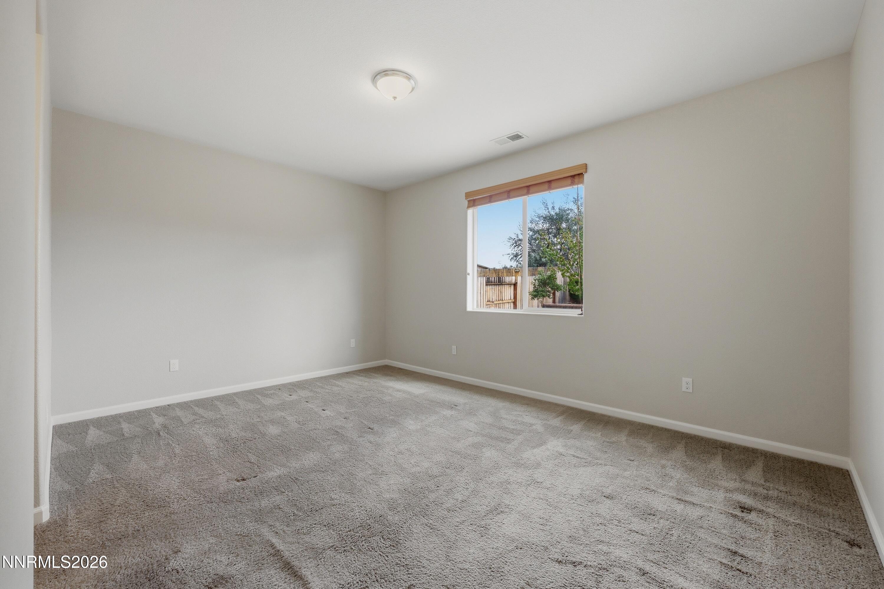 905 Estuary Circle Property Photo 20