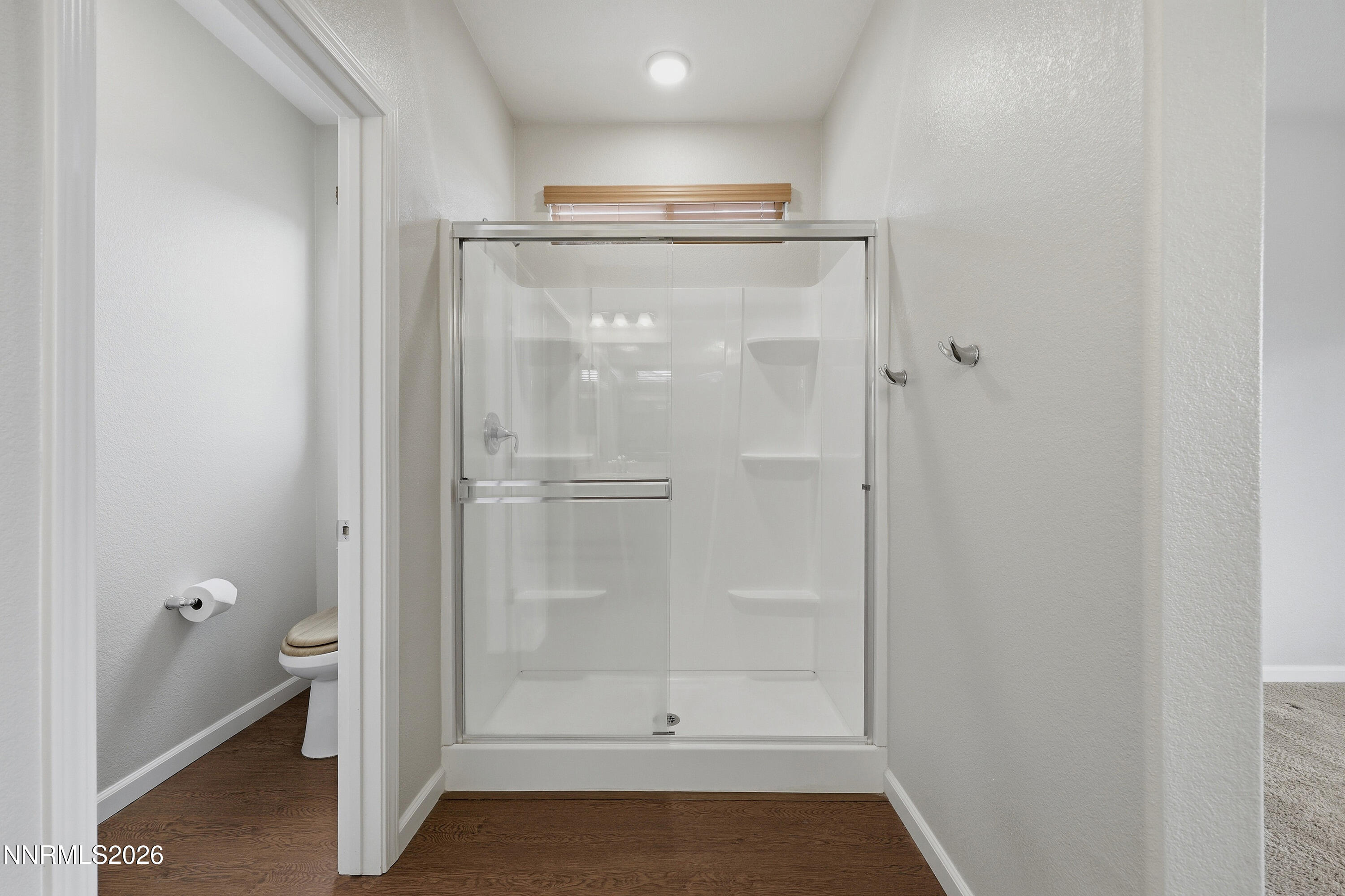 905 Estuary Circle Property Photo 21
