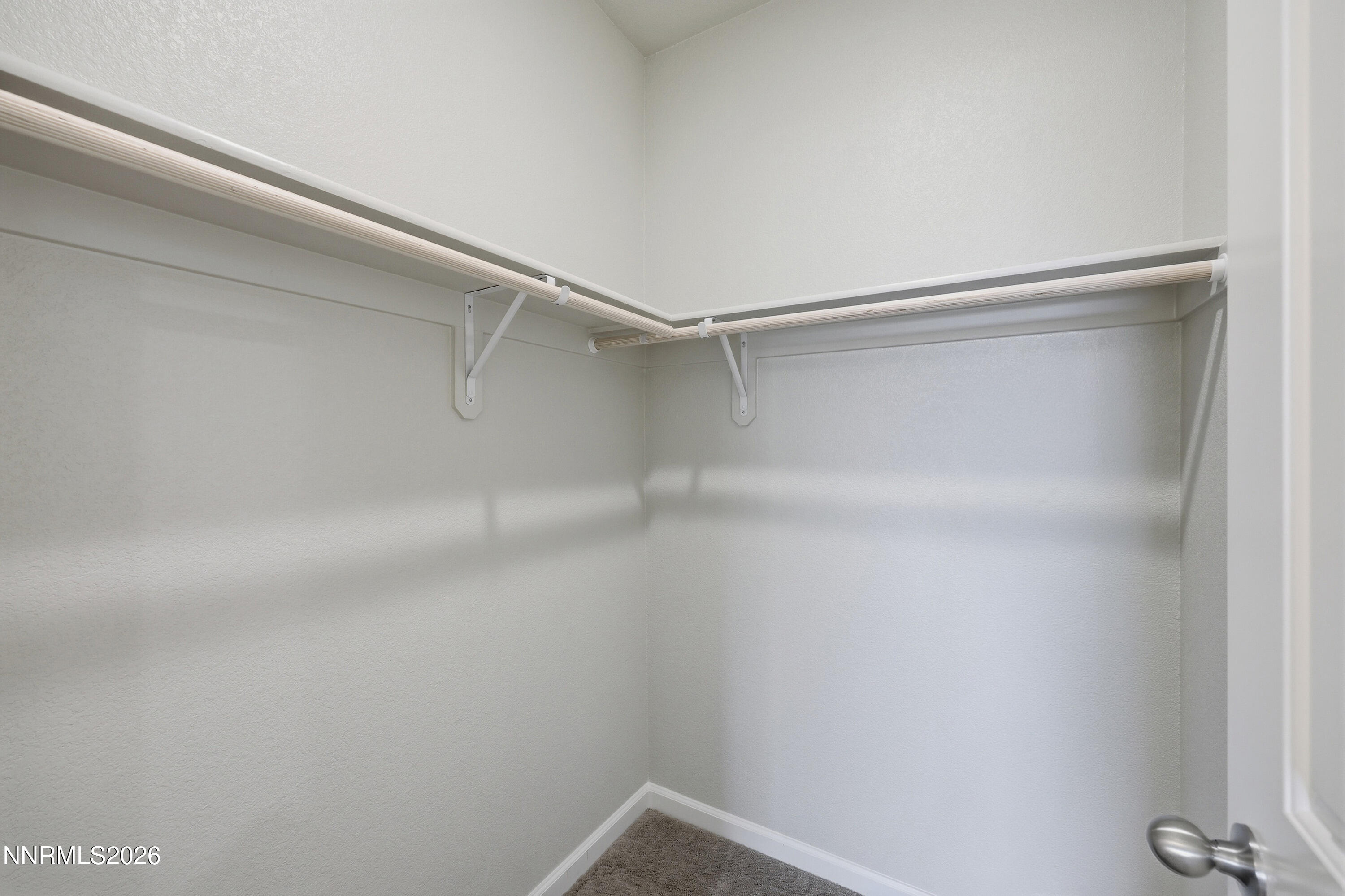 905 Estuary Circle Property Photo 23