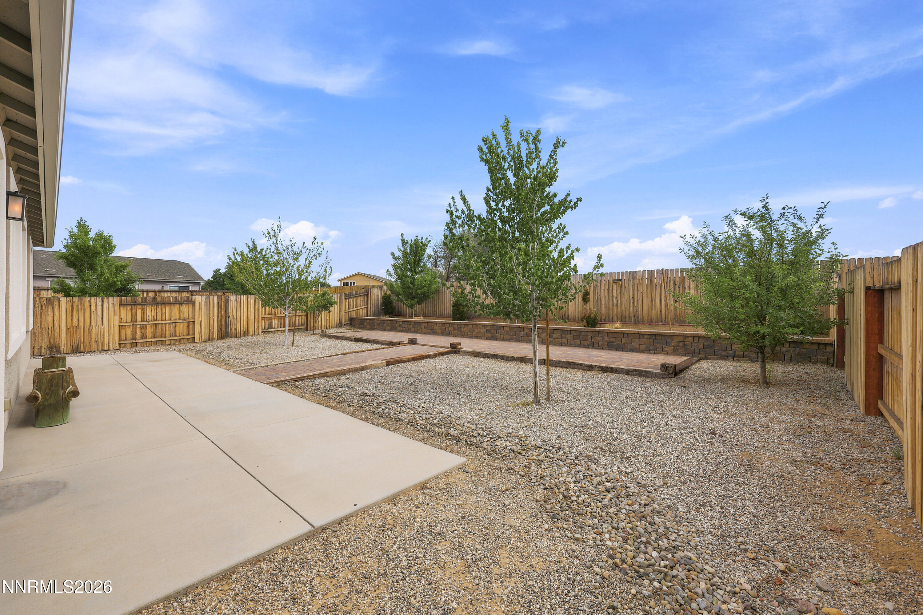 905 Estuary Circle Property Photo 25