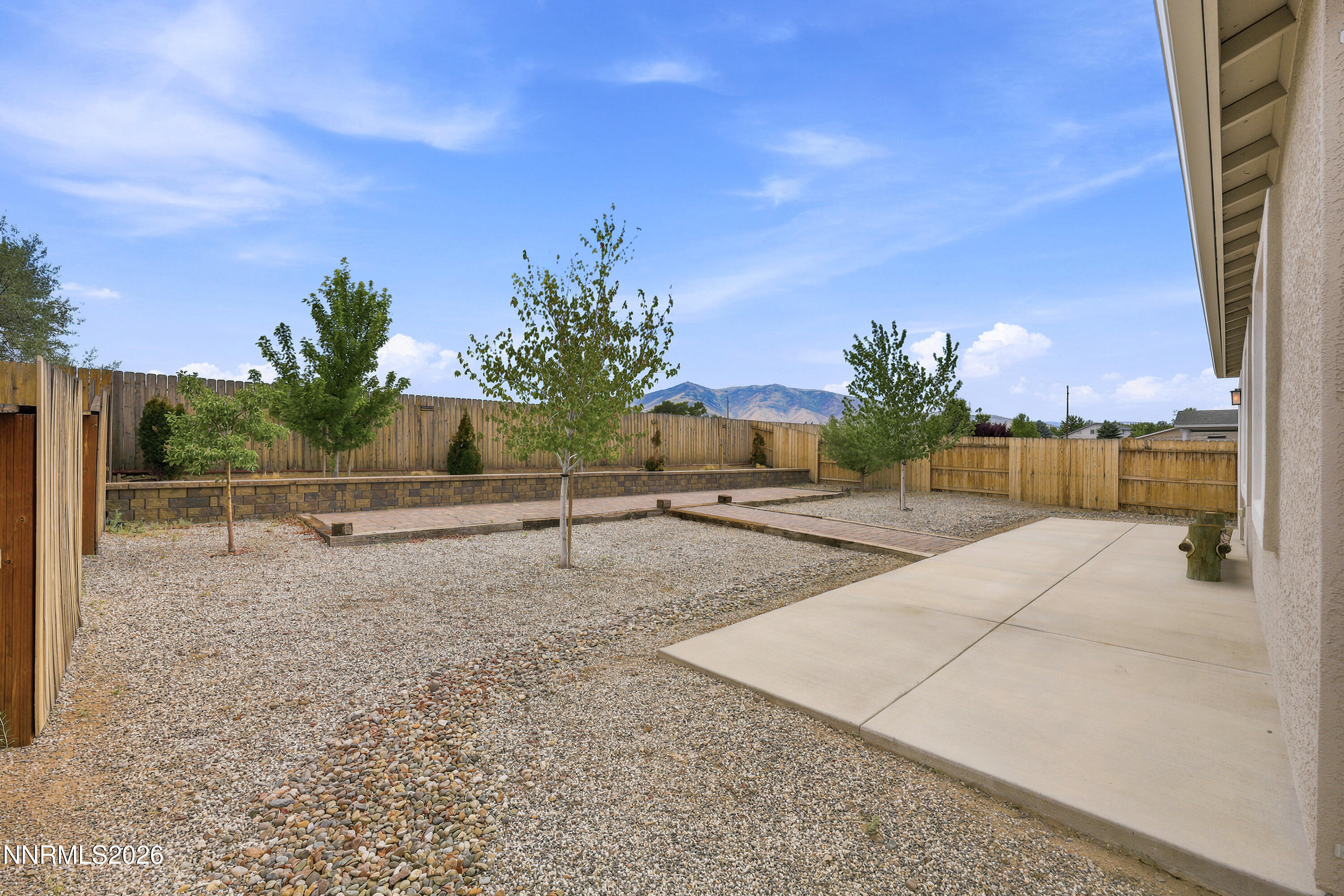 905 Estuary Circle Property Photo 26