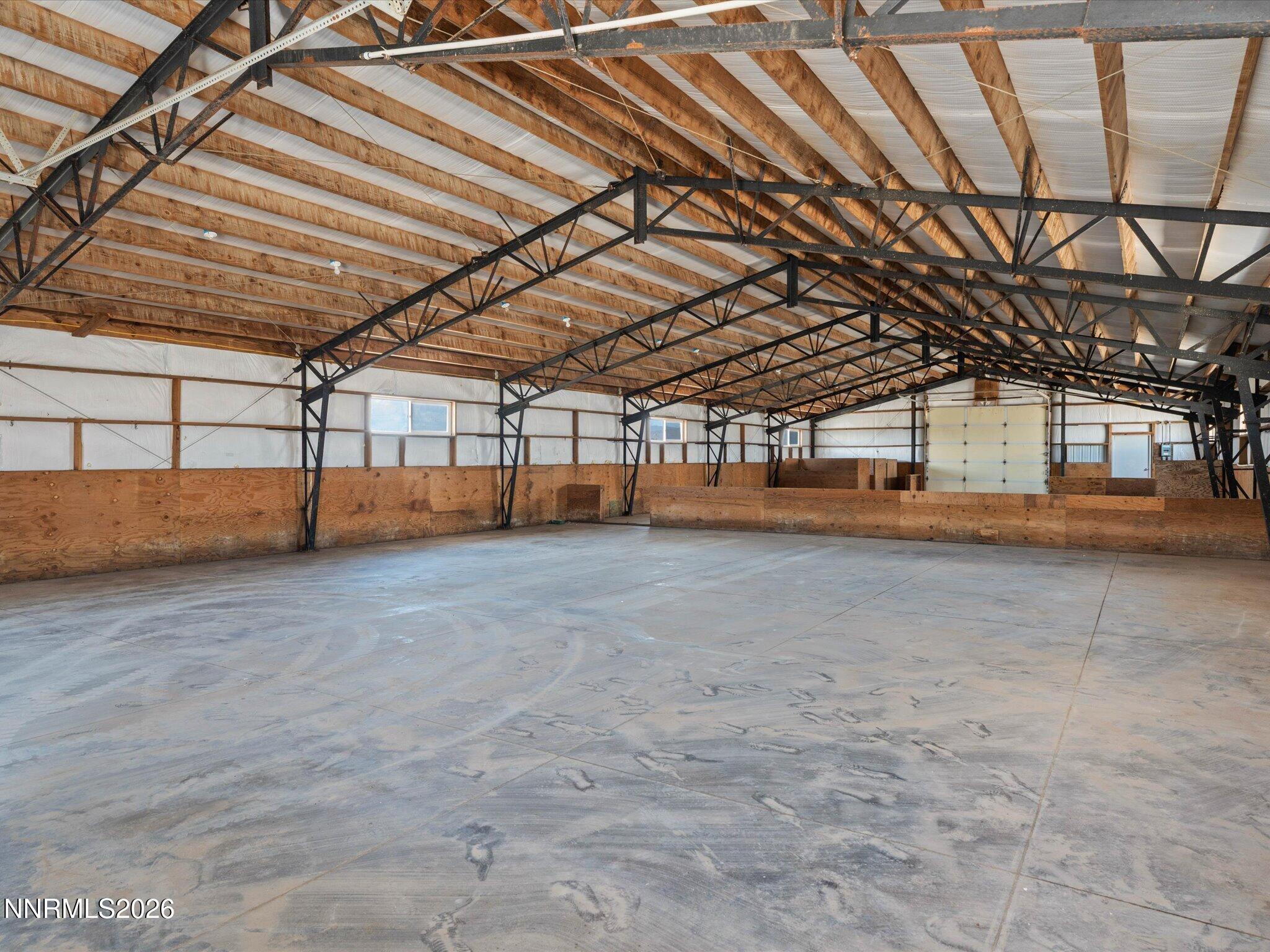 5200 Range Land Road Property Photo 2