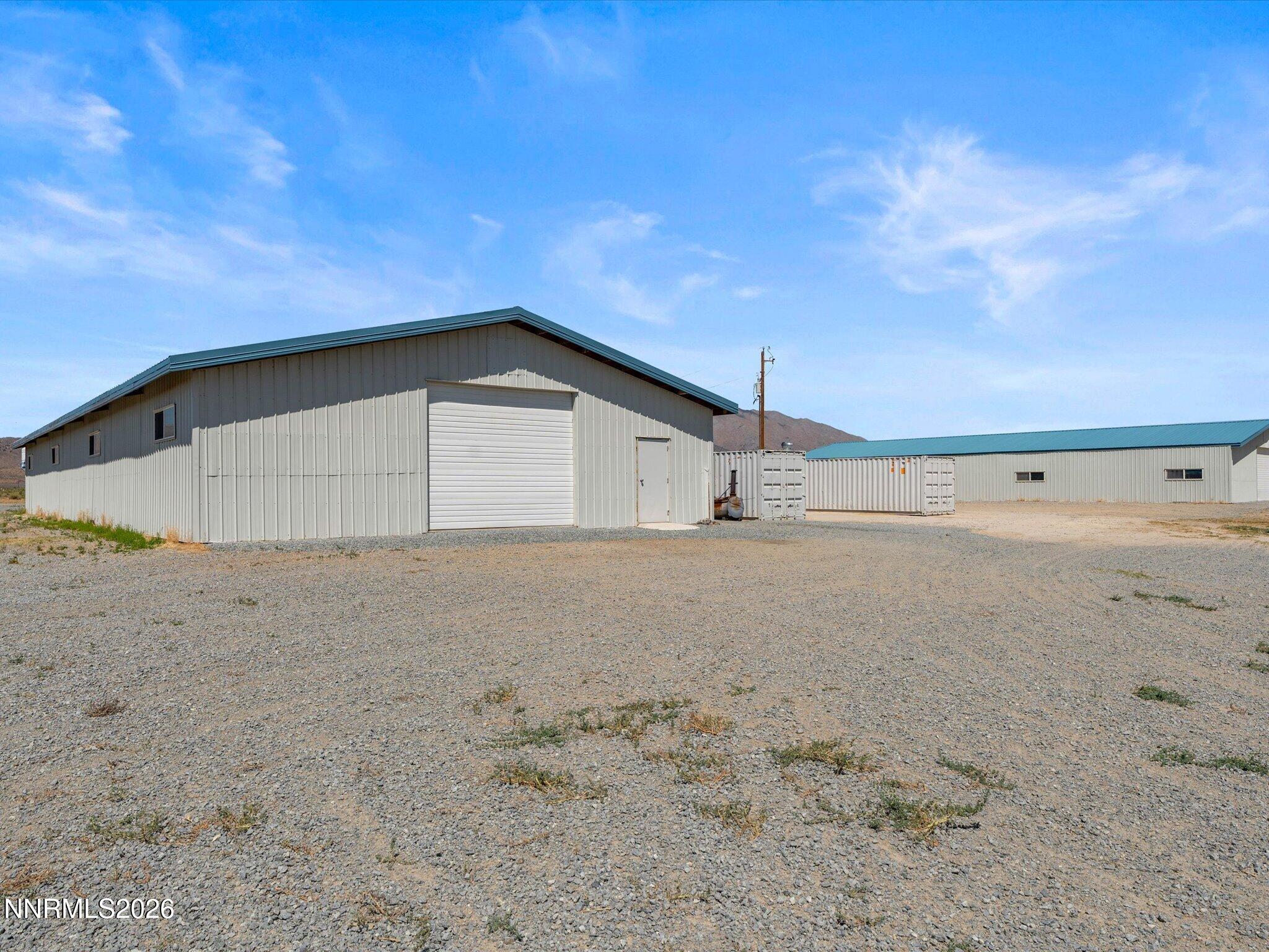 5200 Range Land Road Property Photo 4