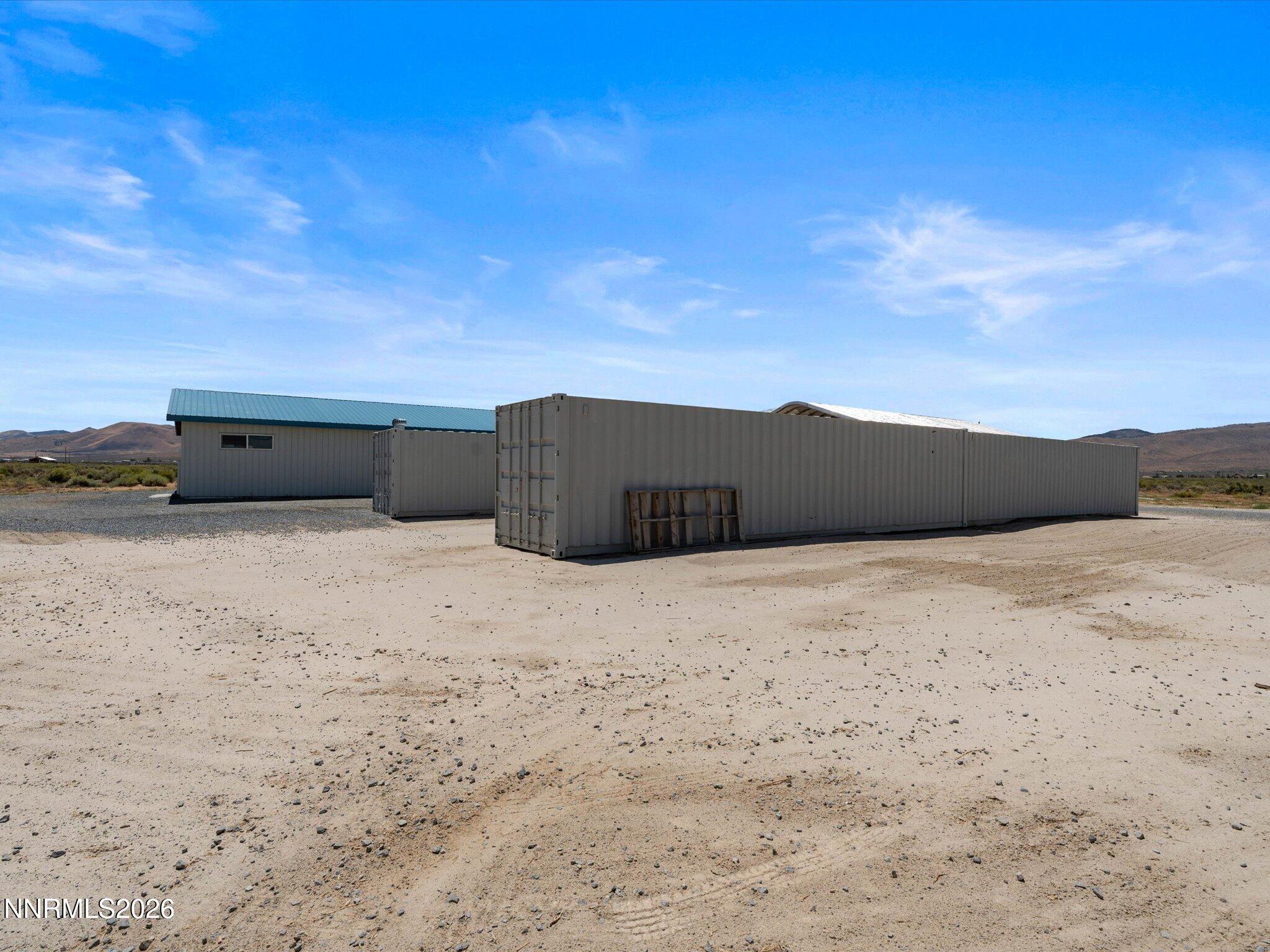 5200 Range Land Road Property Photo 5