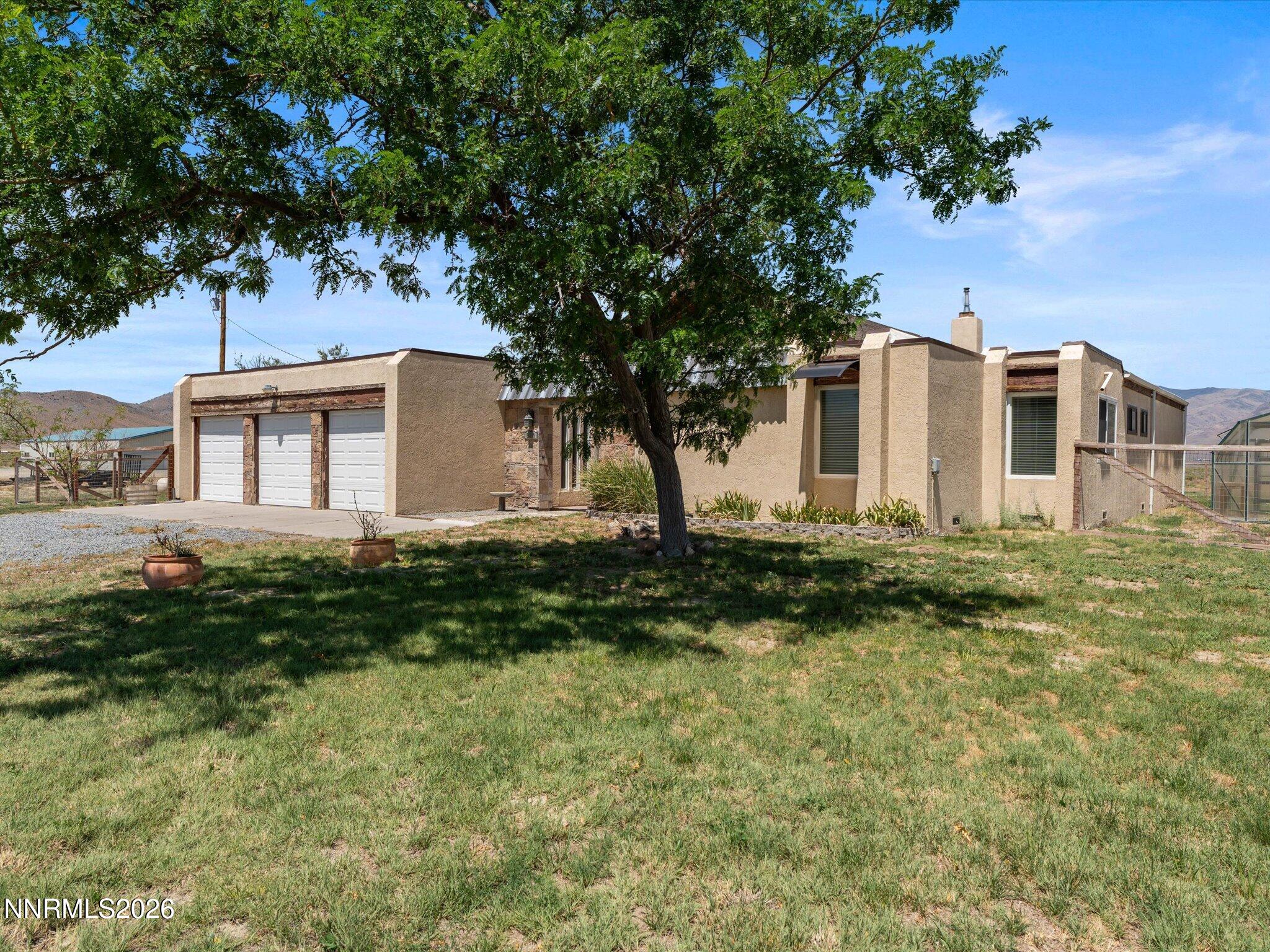 5200 Range Land Road Property Photo 14