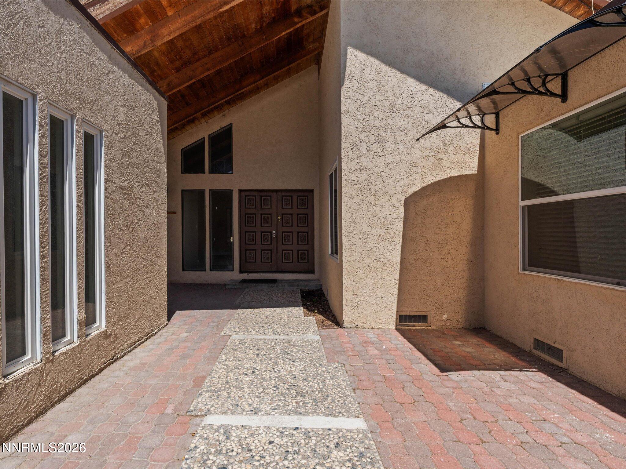 5200 Range Land Road Property Photo 16