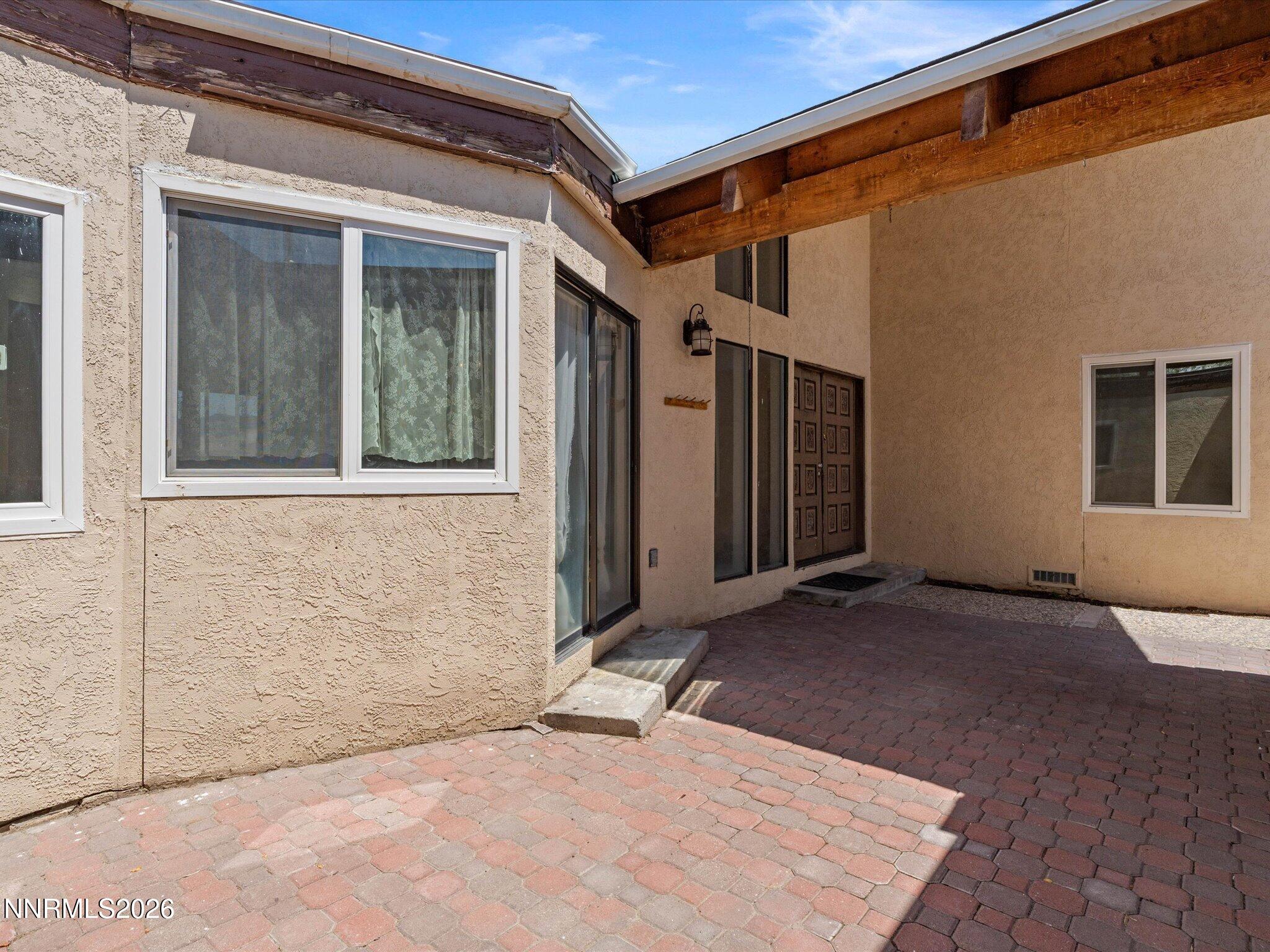 5200 Range Land Road Property Photo 18