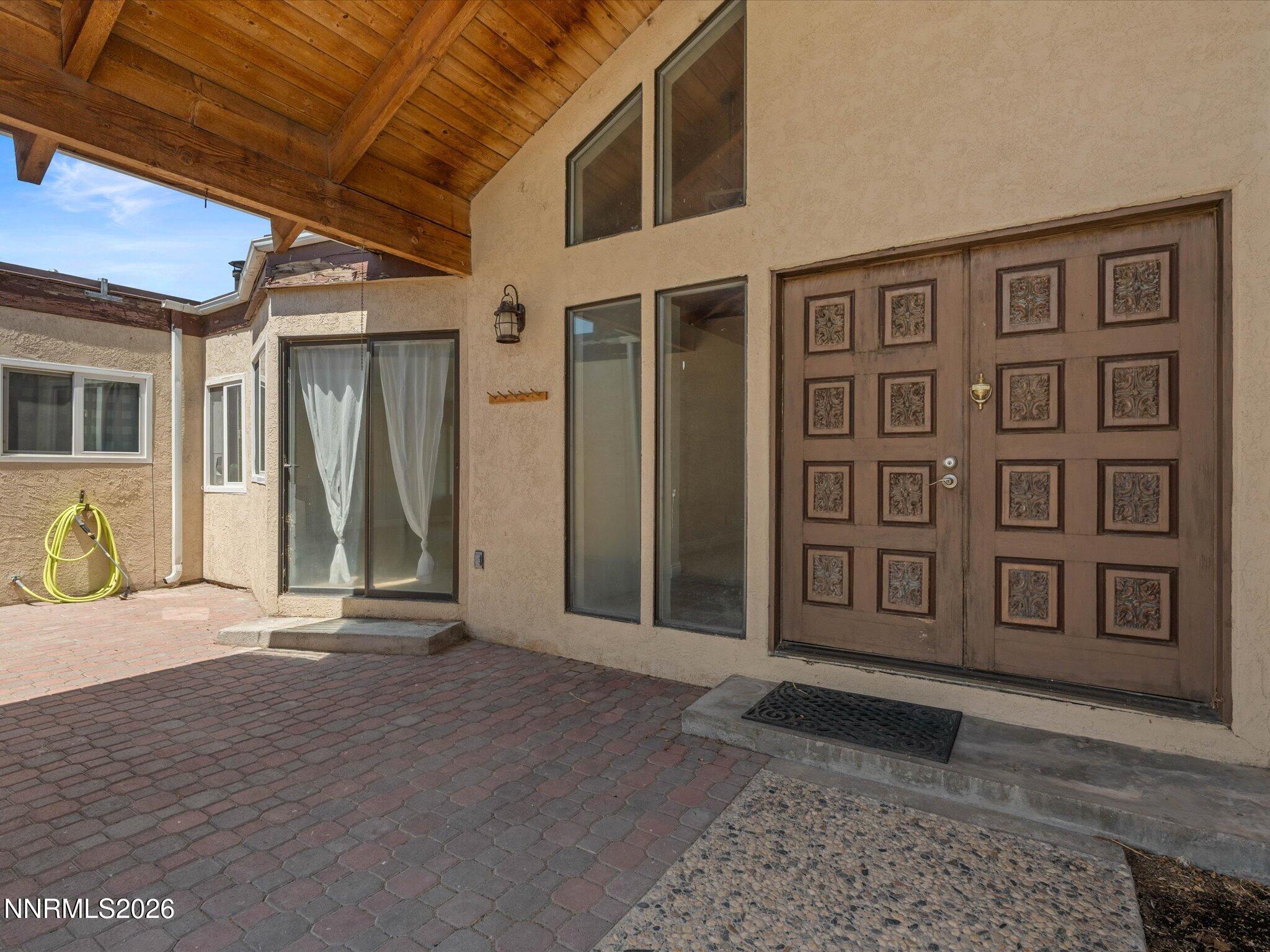 5200 Range Land Road Property Photo 19