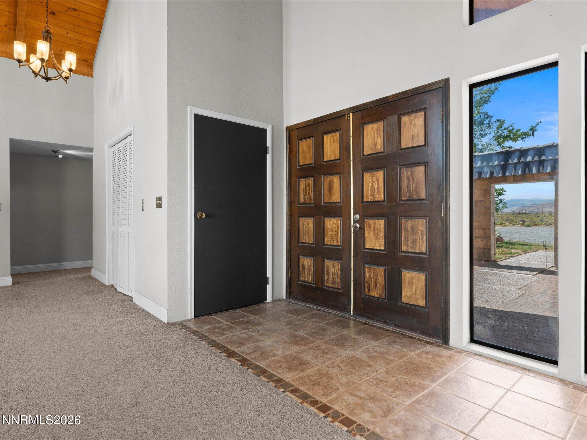 5200 Range Land Road Property Photo 20