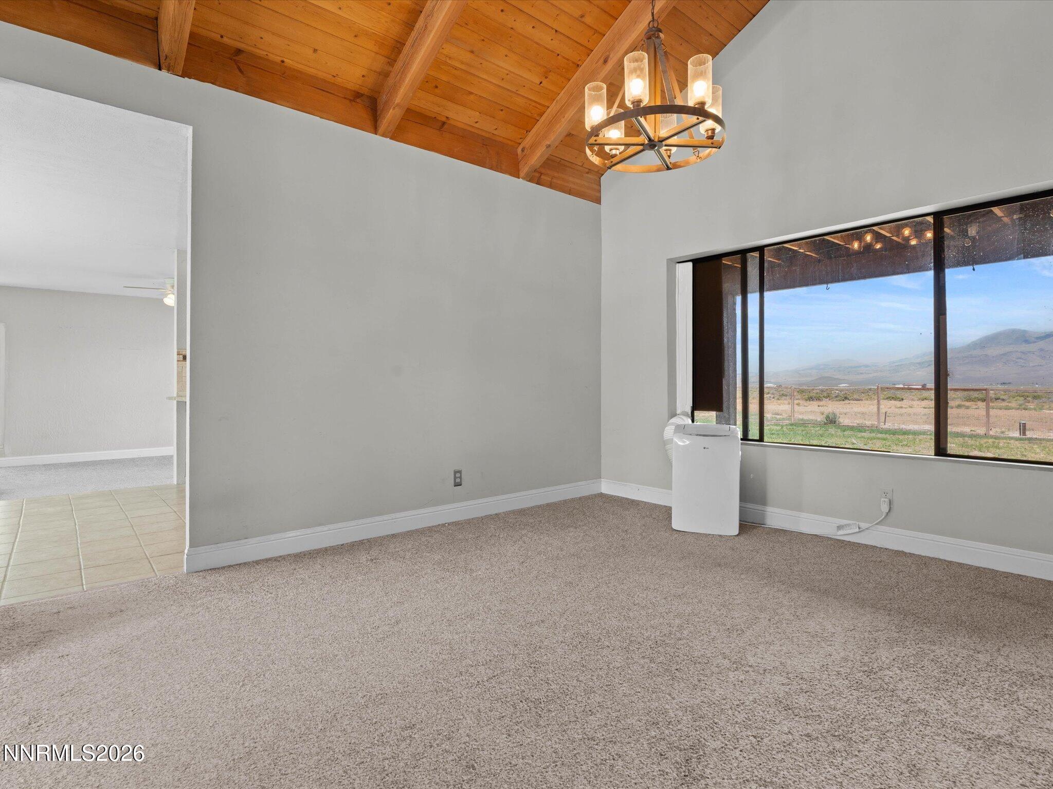 5200 Range Land Road Property Photo 21