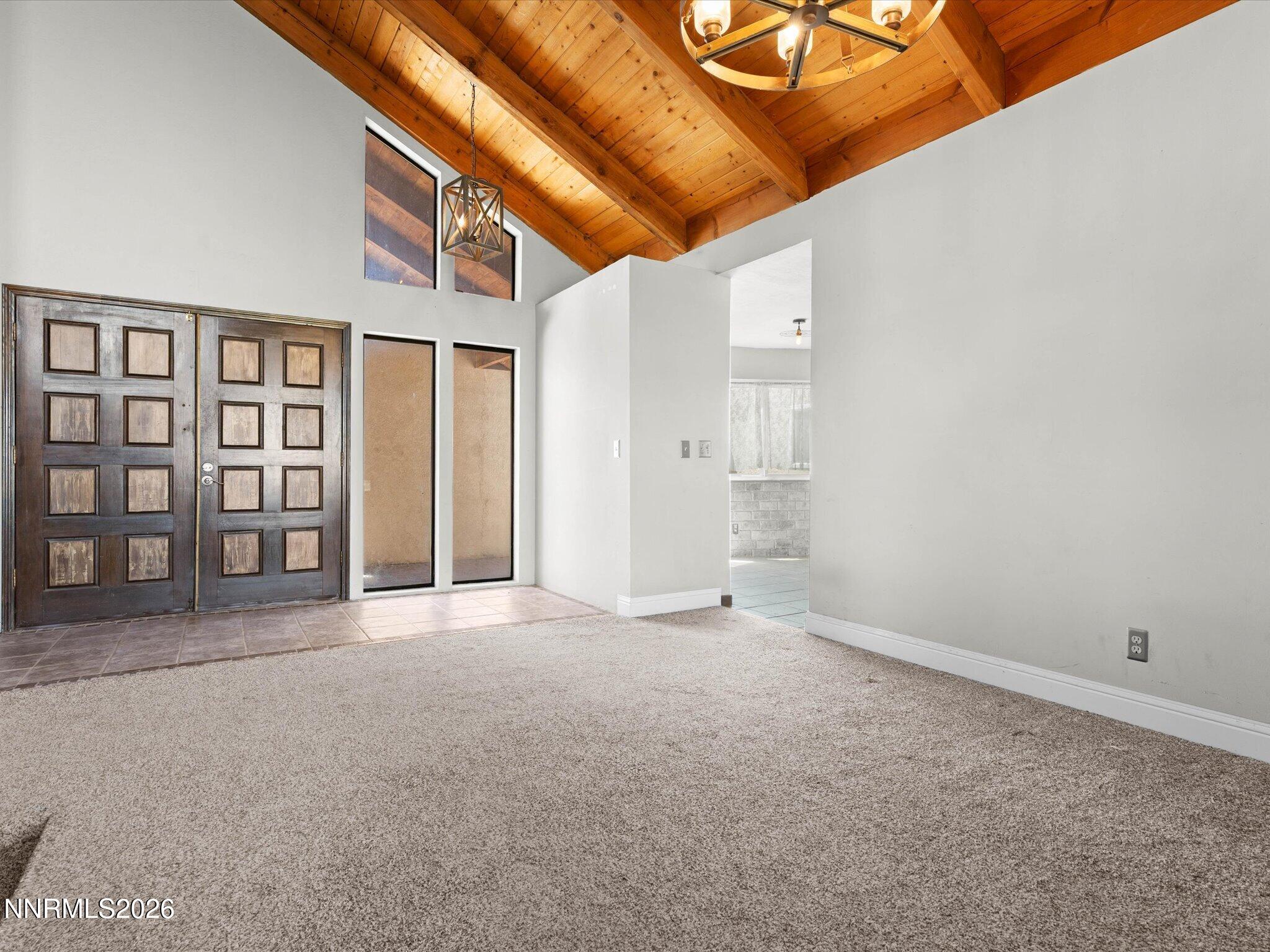 5200 Range Land Road Property Photo 22