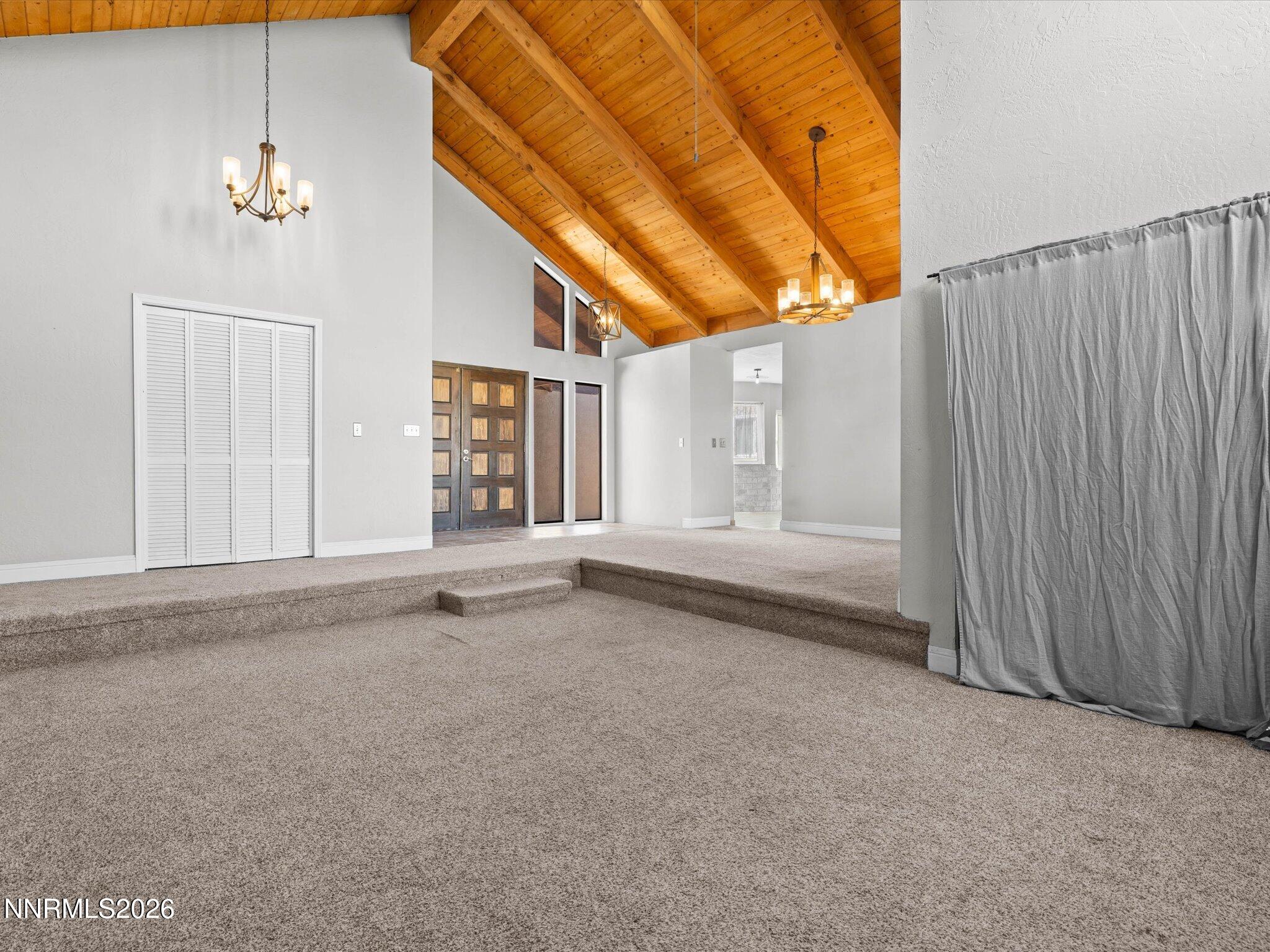 5200 Range Land Road Property Photo 23