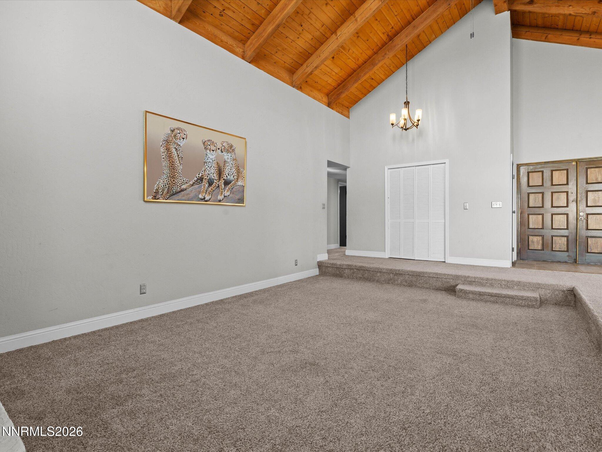 5200 Range Land Road Property Photo 24